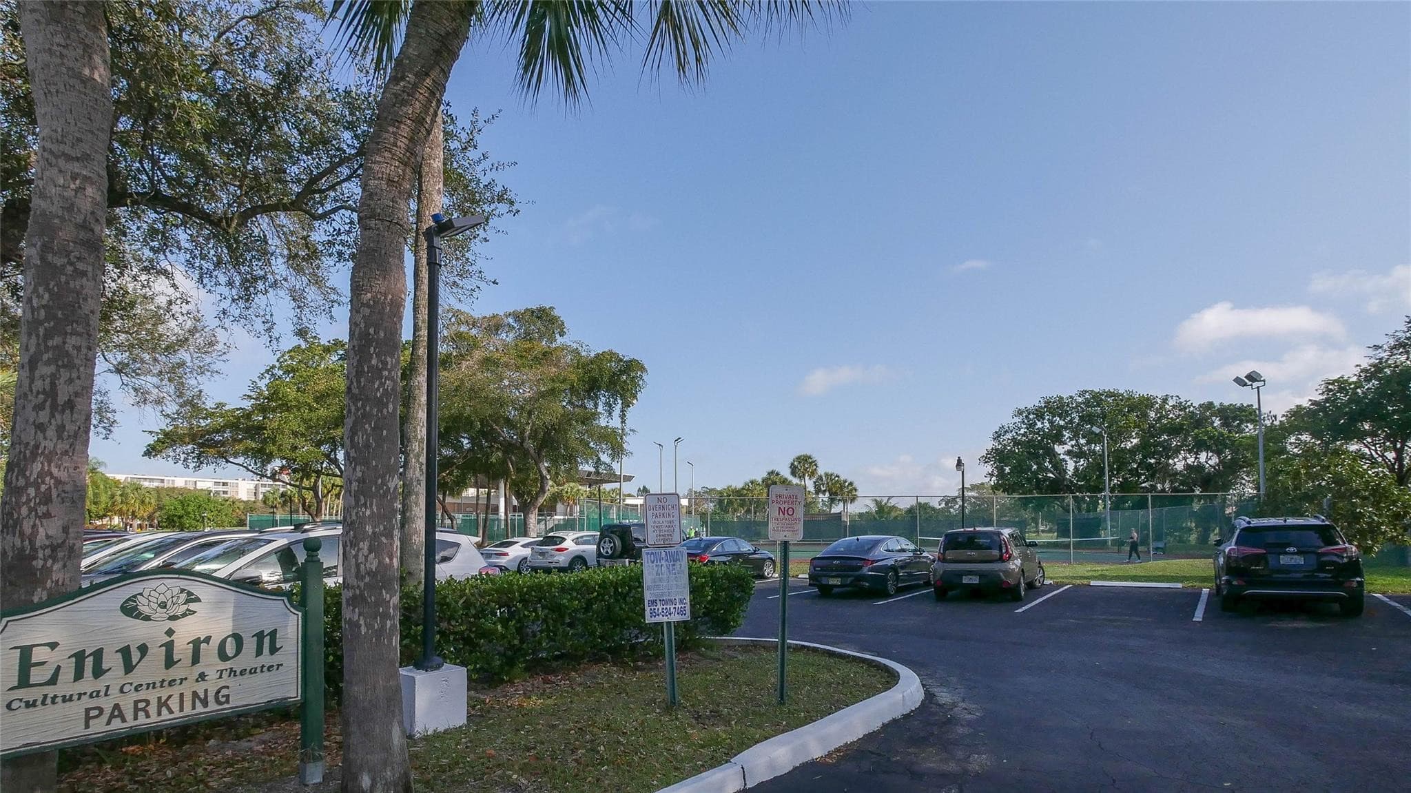 3821 Environ Boulevard 603, Lauderhill, FL 33319 — photo 52 of 60