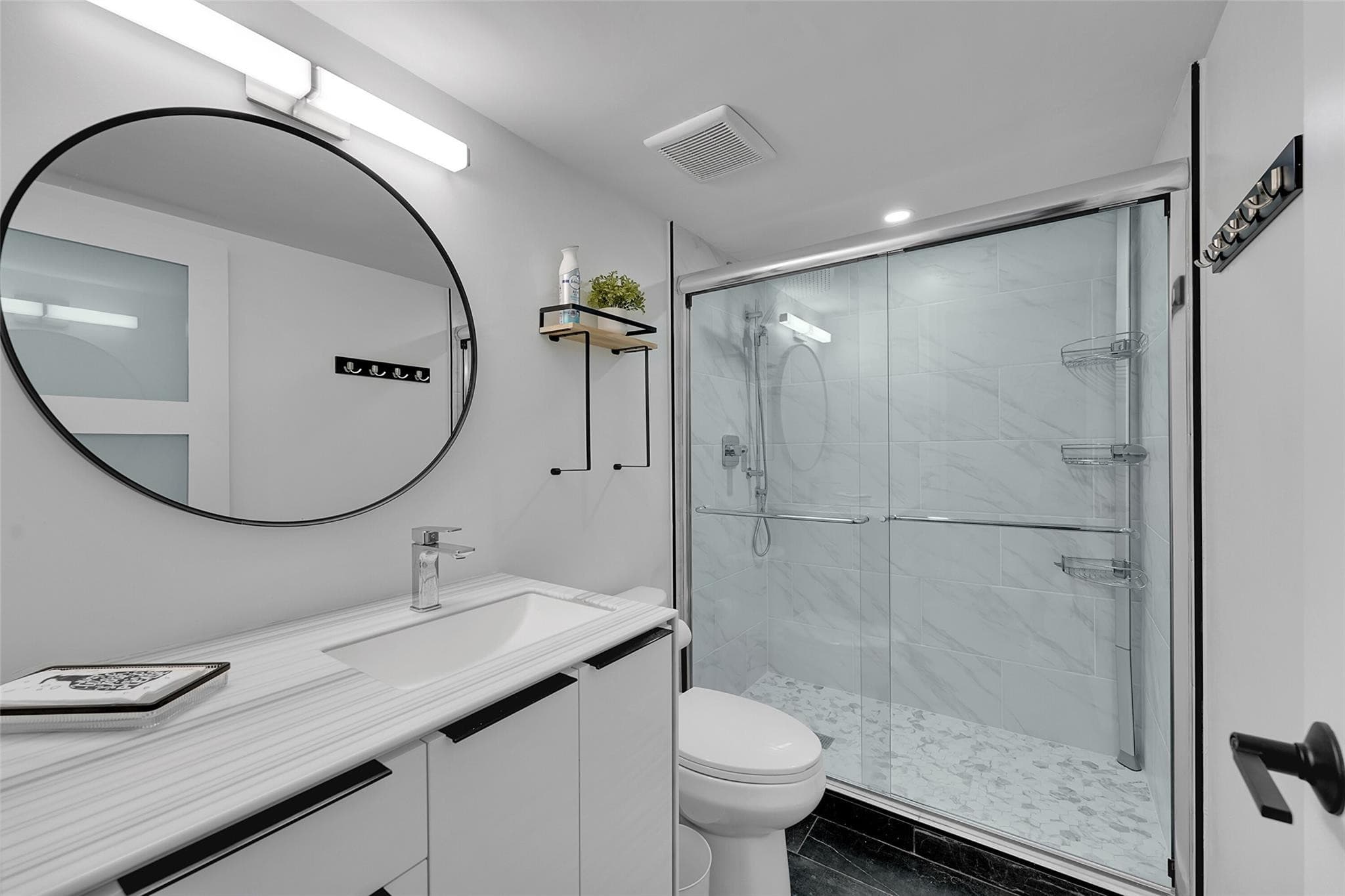 405 N Ocean Boulevard 306, Pompano Beach, FL 33062 — photo 19 of 45