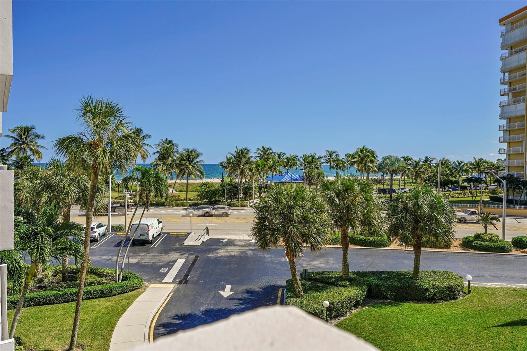 405 N Ocean Boulevard 306, Pompano Beach, FL 33062 — photo 27 of 45
