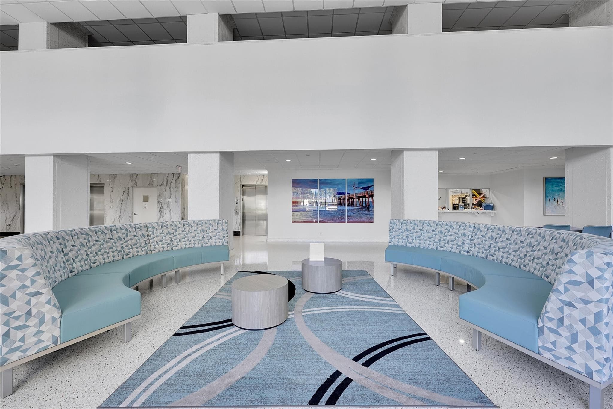 405 N Ocean Boulevard 306, Pompano Beach, FL 33062 — photo 29 of 45