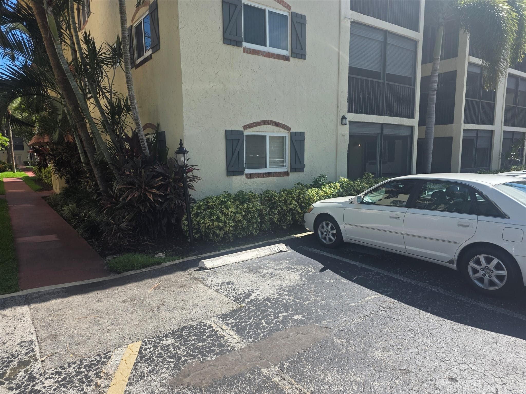 259 S Cypress Road 509, Pompano Beach, FL 33060 — photo 1 of 29