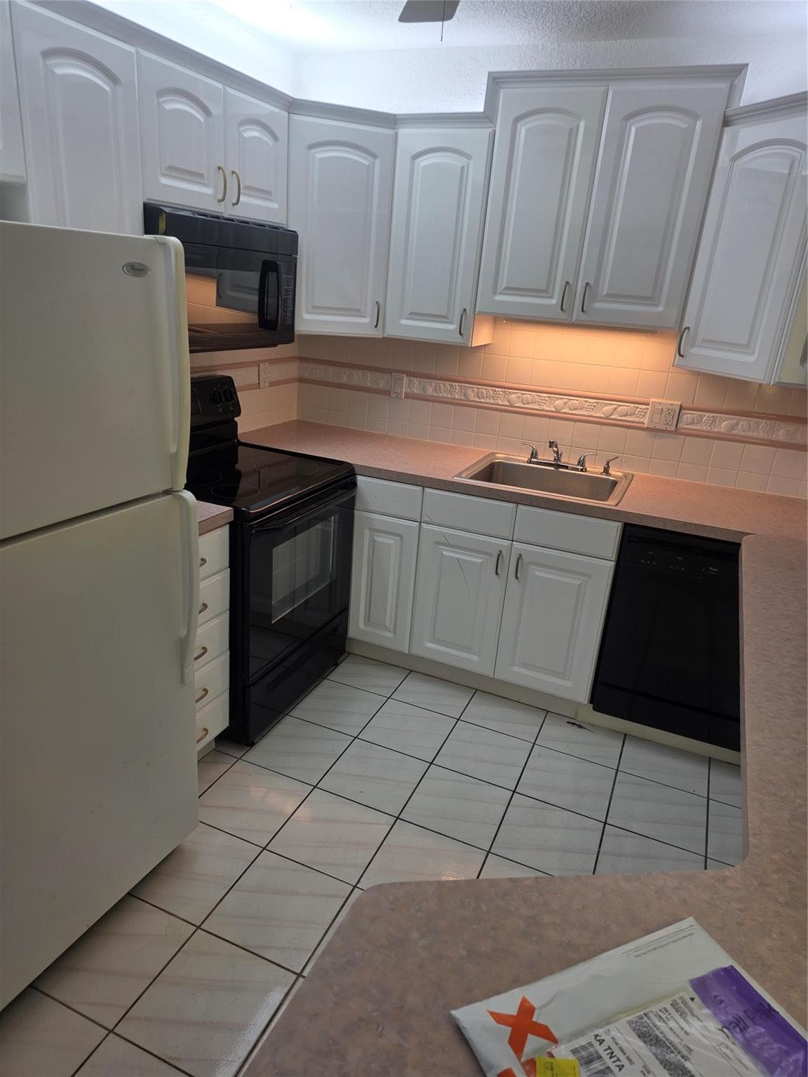 259 S Cypress Road 509, Pompano Beach, FL 33060 — photo 13 of 29