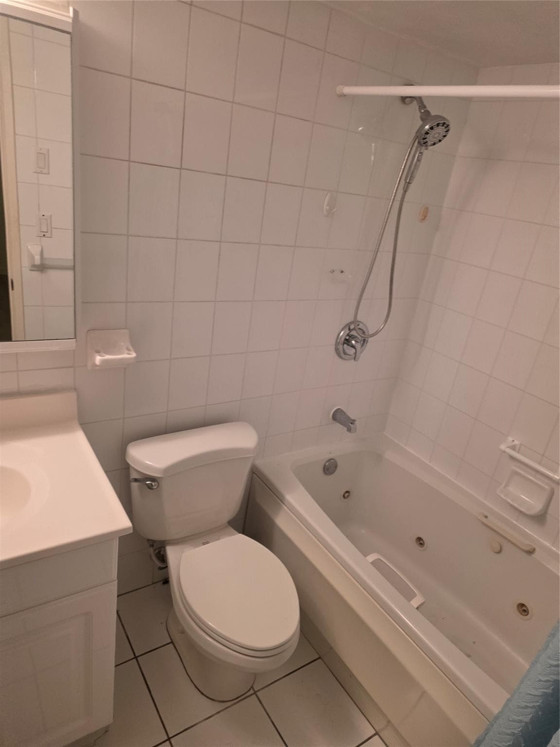 259 S Cypress Road 509, Pompano Beach, FL 33060 — photo 17 of 29