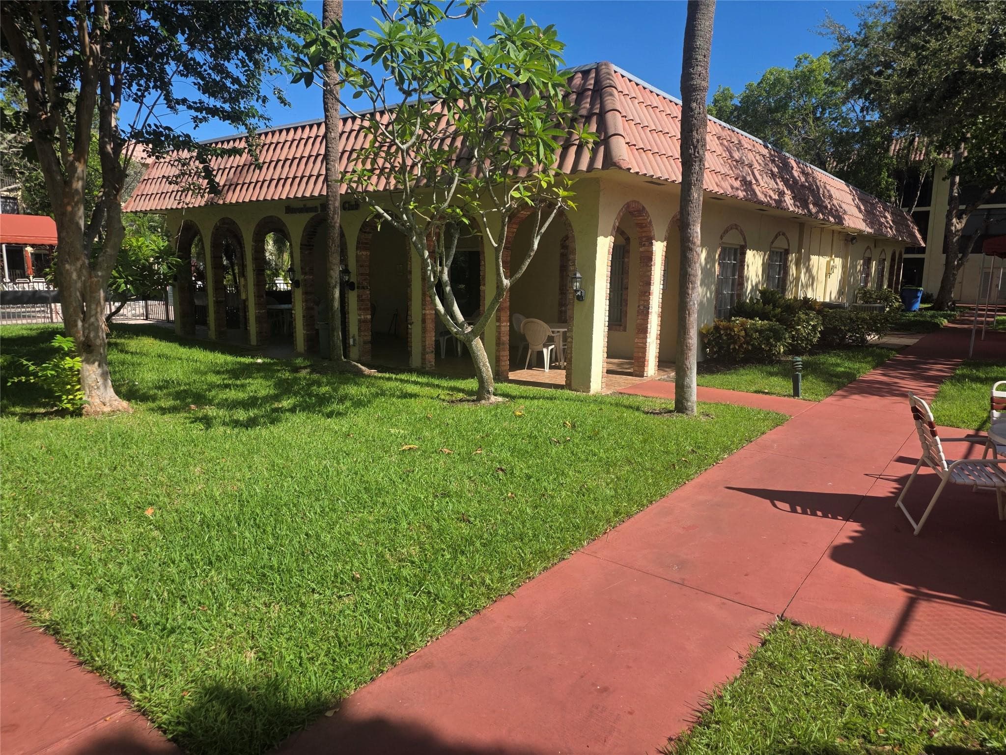 259 S Cypress Road 509, Pompano Beach, FL 33060 — photo 28 of 29
