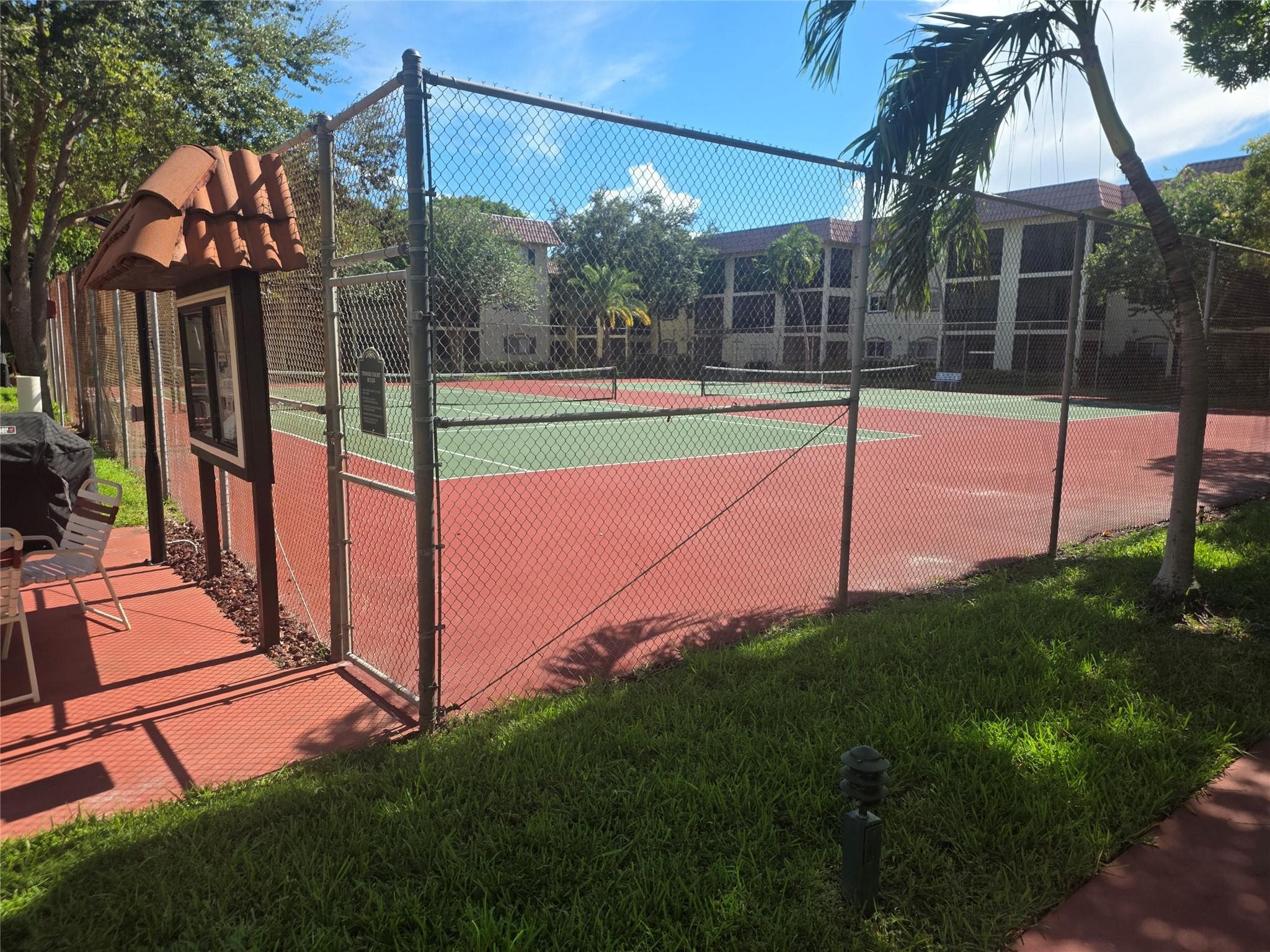 259 S Cypress Road 509, Pompano Beach, FL 33060 — photo 29 of 29