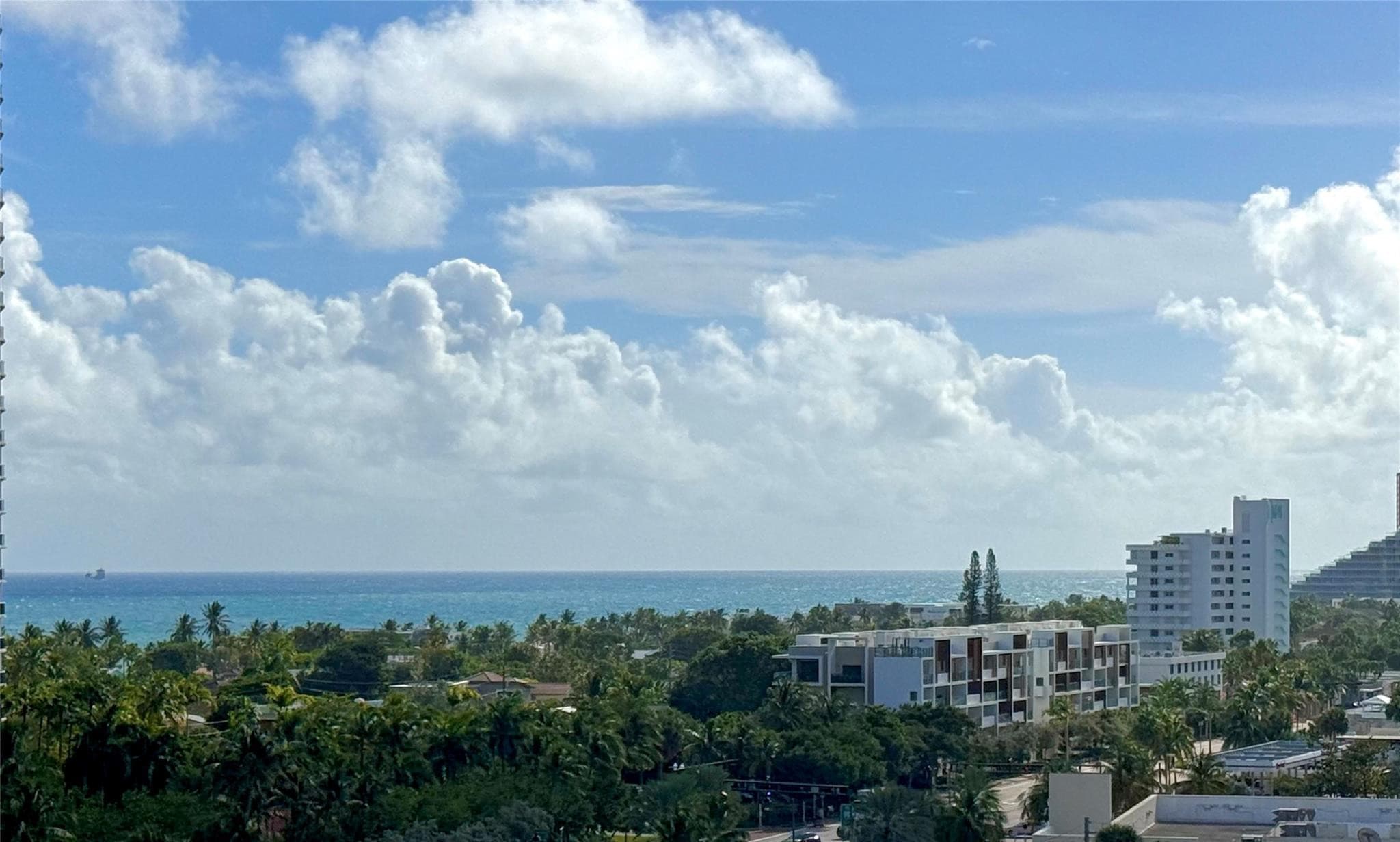 3333 NE 34th Street 1011, Fort Lauderdale, FL 33308 — photo 3 of 26