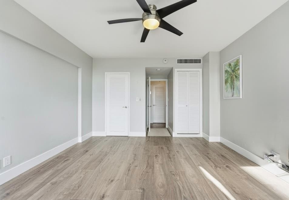 3333 NE 34th Street 1011, Fort Lauderdale, FL 33308 — photo 15 of 26