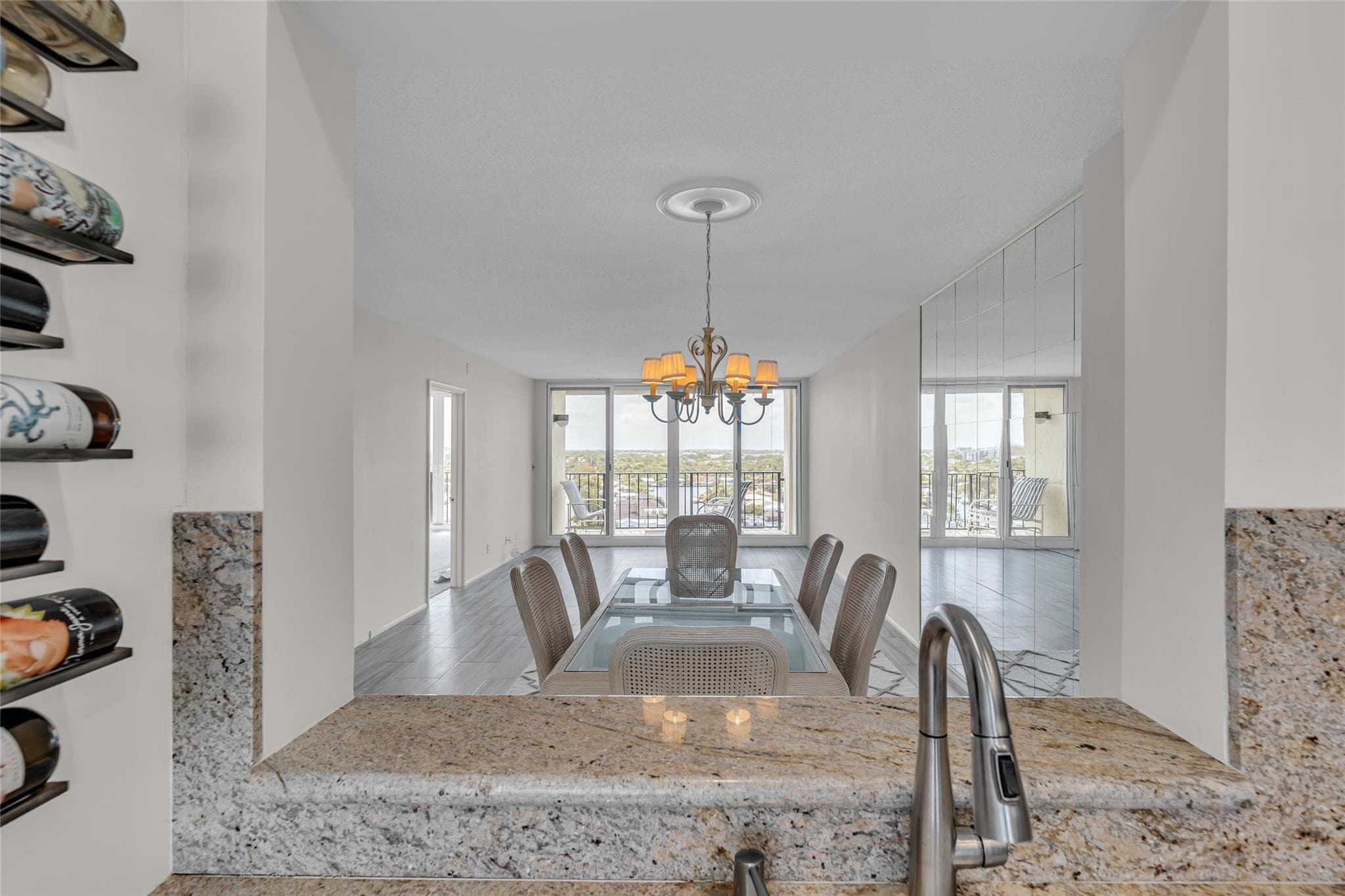 521 N Riverside Drive 1004, Pompano Beach, FL 33062 — photo 3 of 64