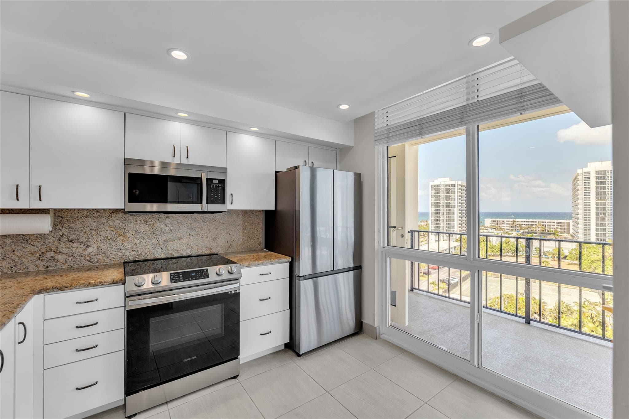 521 N Riverside Drive 1004, Pompano Beach, FL 33062 — photo 5 of 64