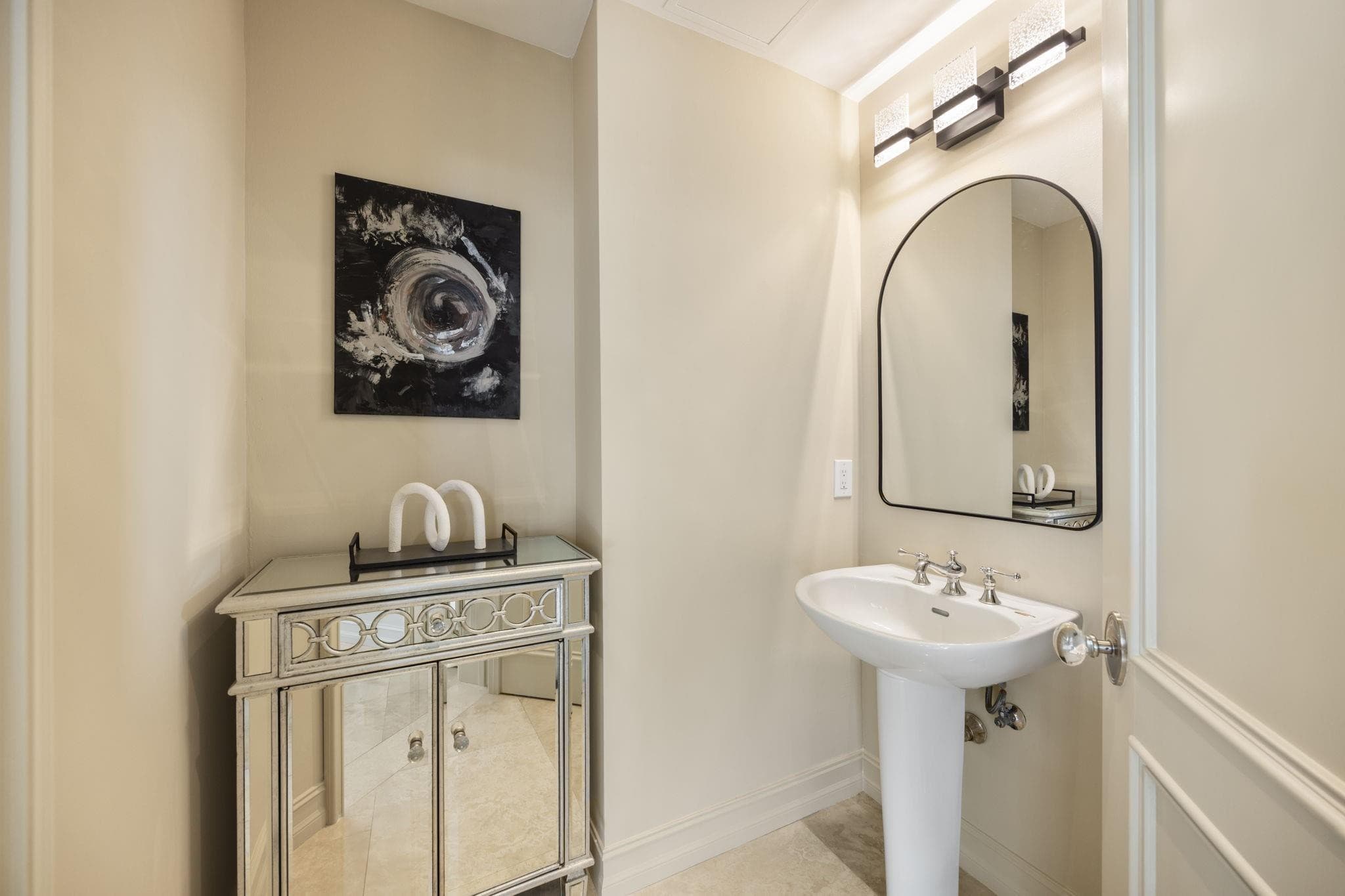 111 SE 8th Avenue Ph-1701, Fort Lauderdale, FL 33301 — photo 22 of 32