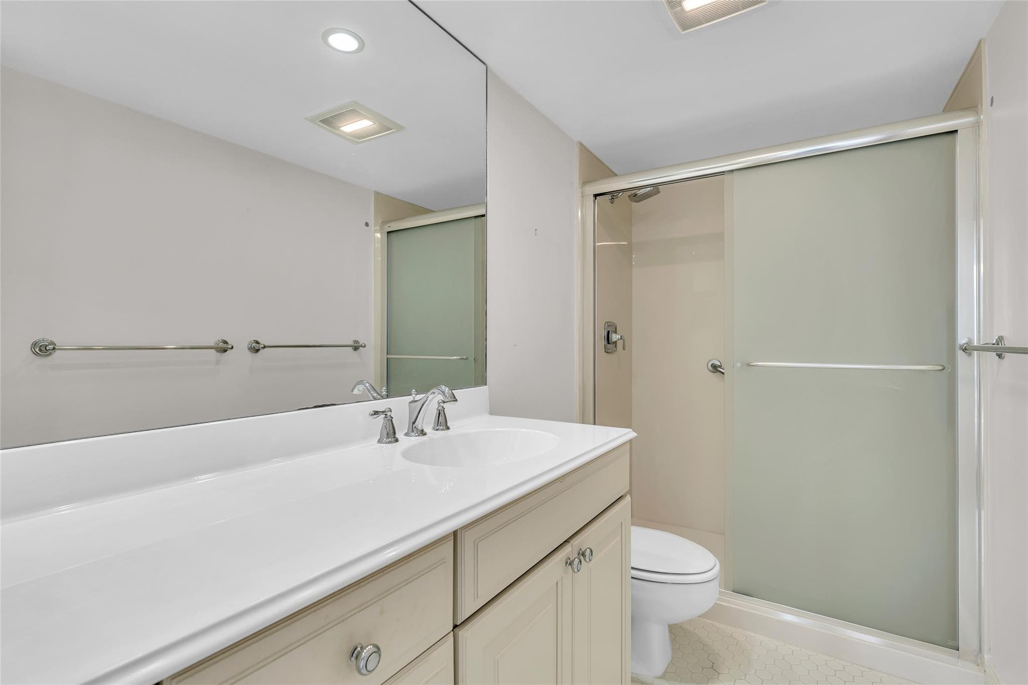 521 N Riverside Drive 1004, Pompano Beach, FL 33062 — photo 10 of 64