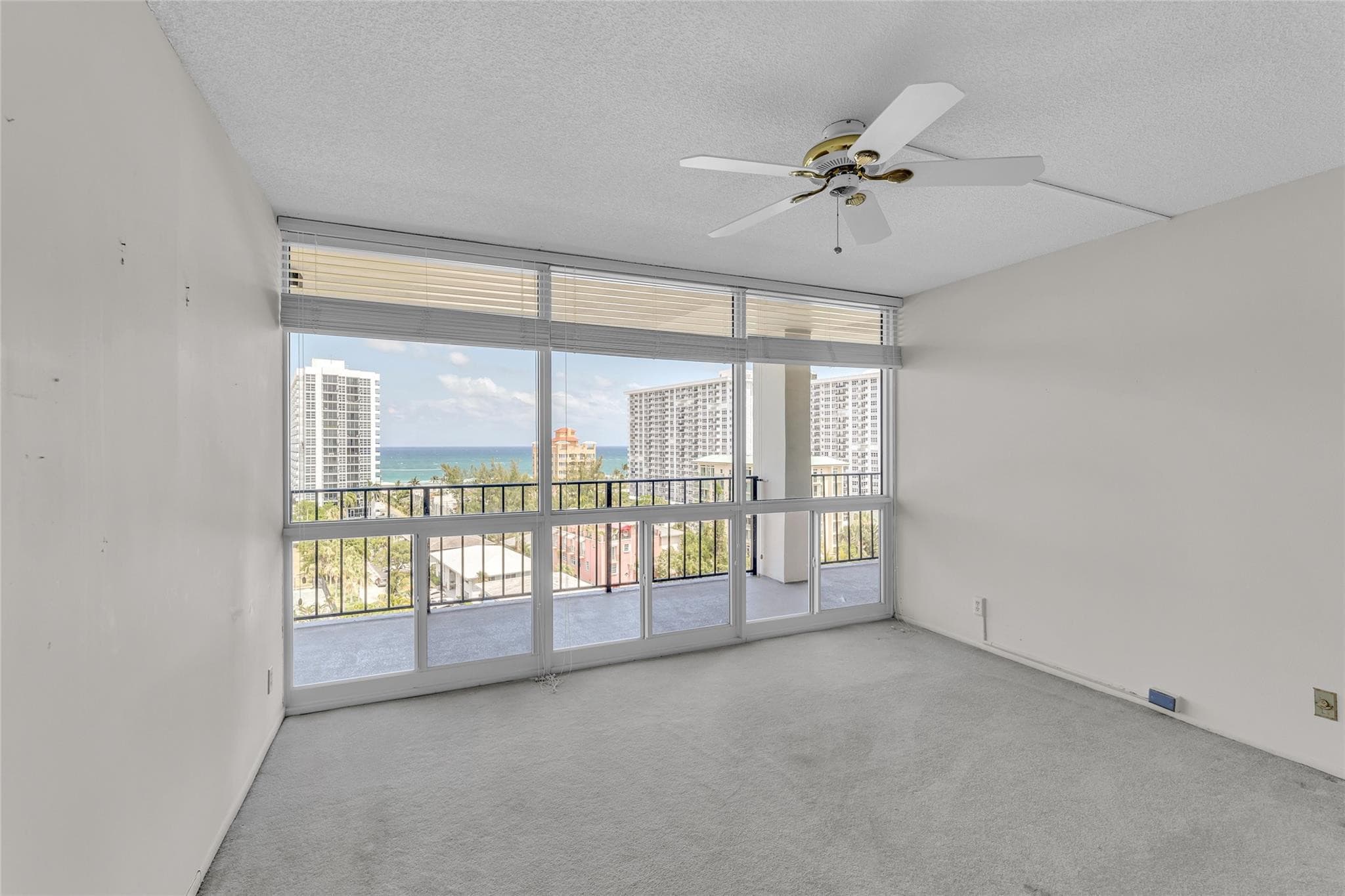 521 N Riverside Drive 1004, Pompano Beach, FL 33062 — photo 12 of 64
