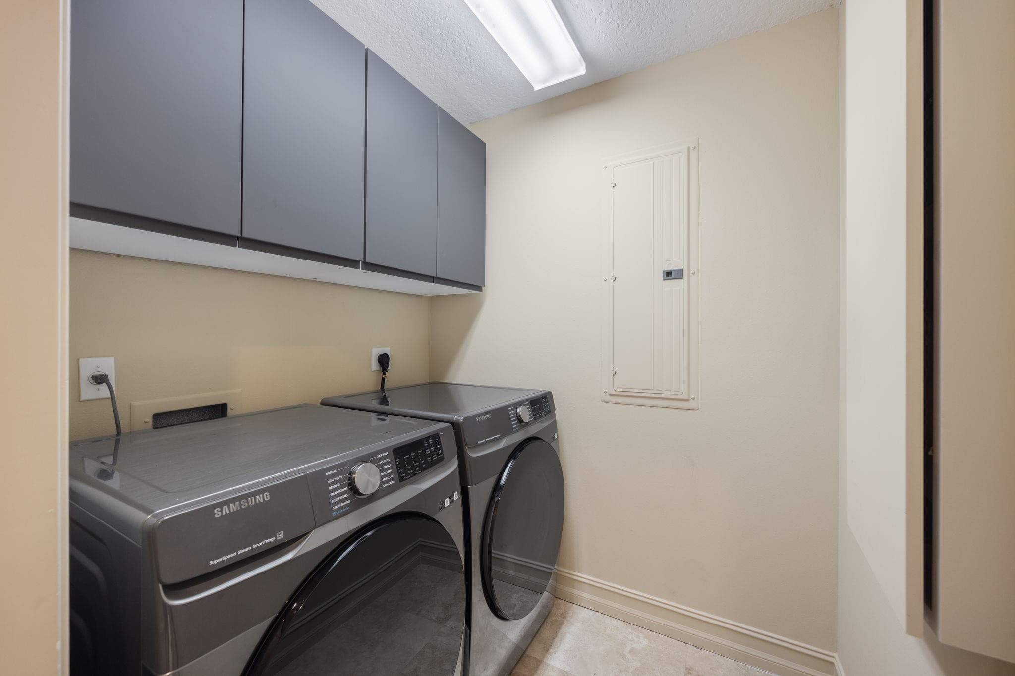 111 SE 8th Avenue Ph-1701, Fort Lauderdale, FL 33301 — photo 26 of 32