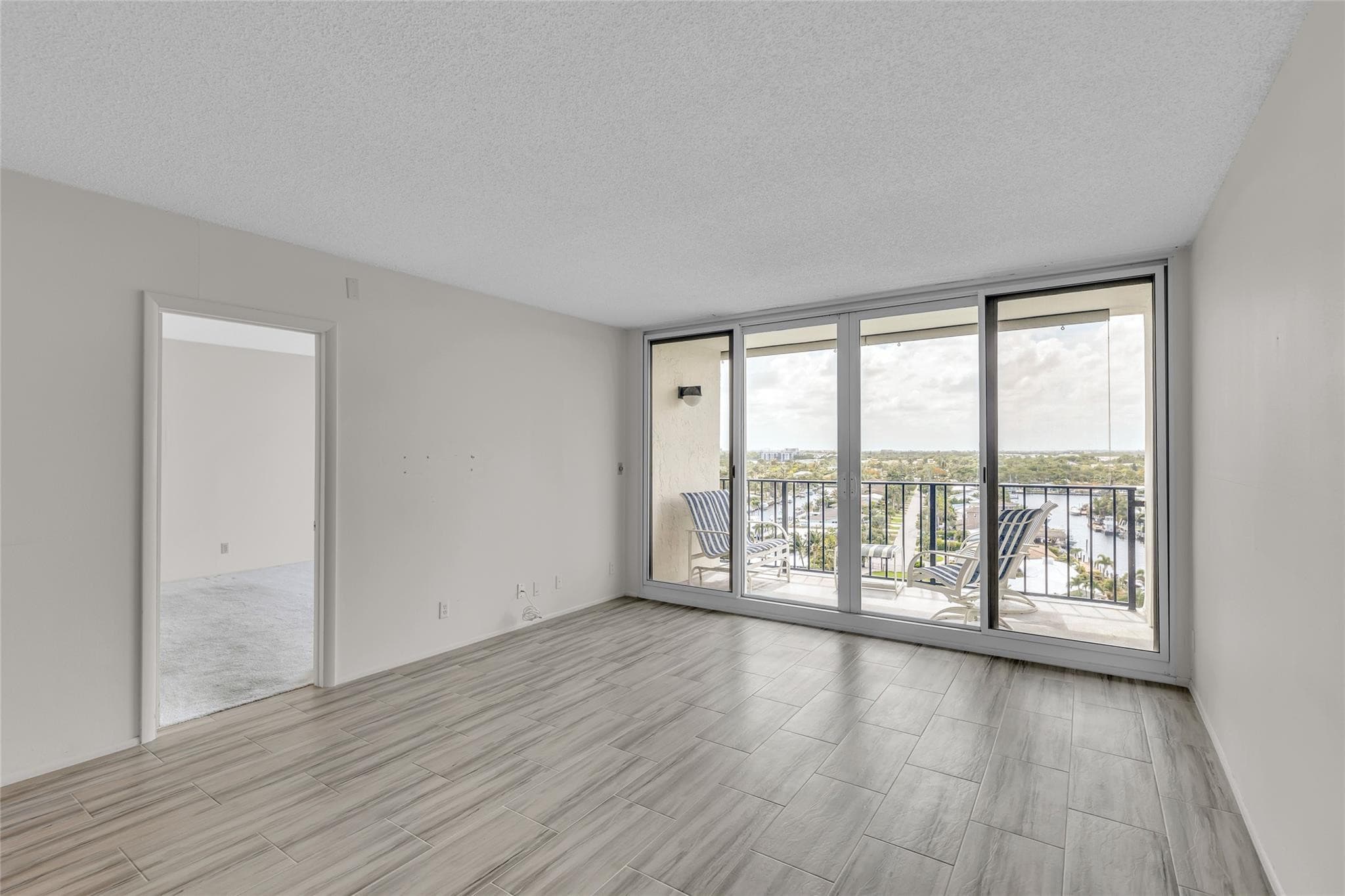 521 N Riverside Drive 1004, Pompano Beach, FL 33062 — photo 22 of 64