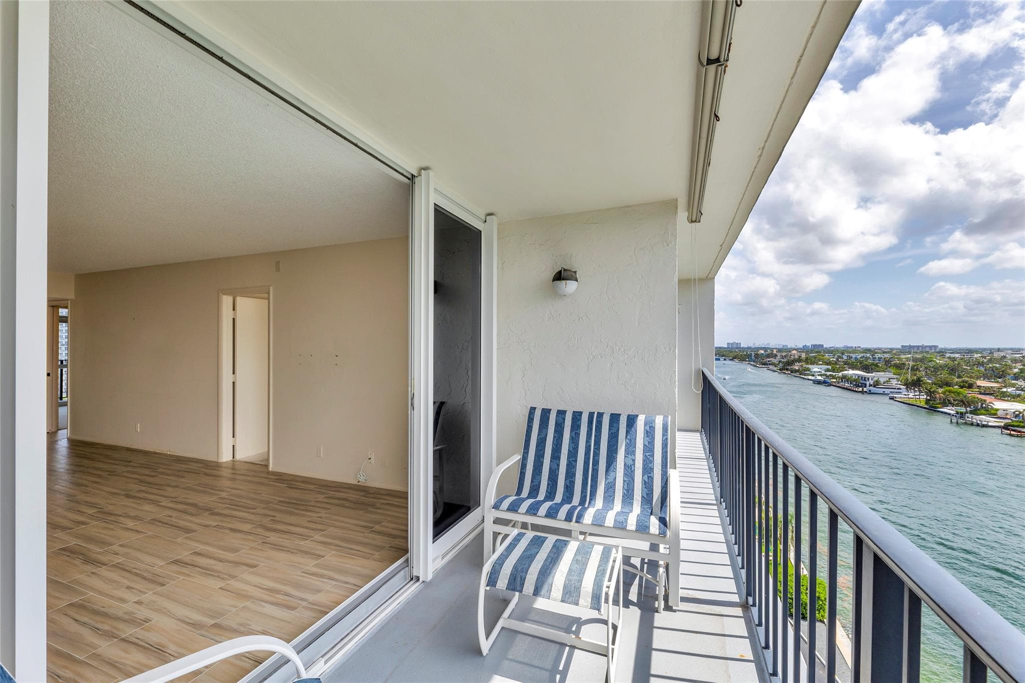 521 N Riverside Drive 1004, Pompano Beach, FL 33062 — photo 38 of 64