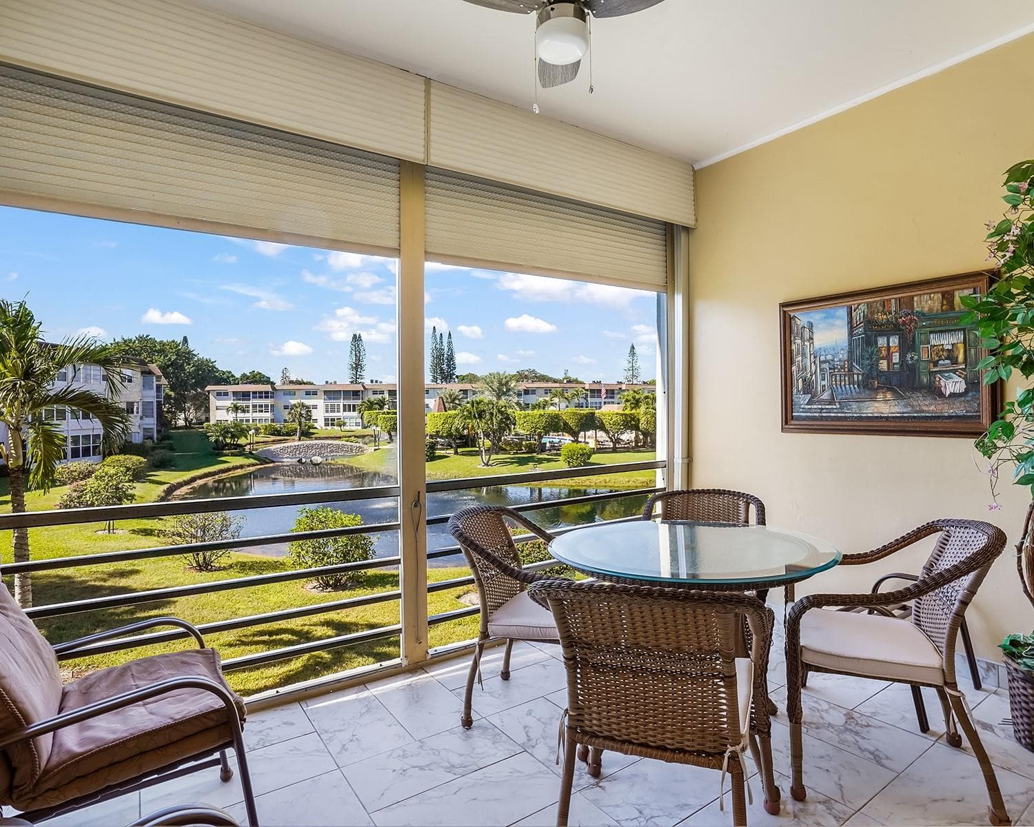 3501 NW 47th Avenue 503, Lauderdale Lakes, FL 33319 — photo 1 of 38