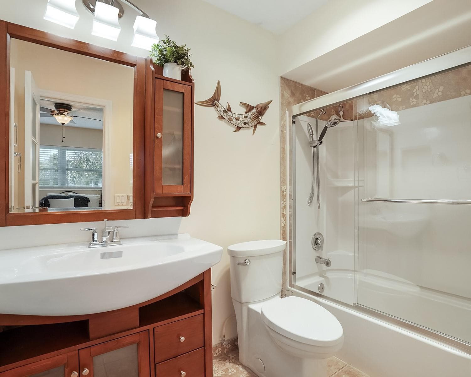 3501 NW 47th Avenue 503, Lauderdale Lakes, FL 33319 — photo 6 of 38