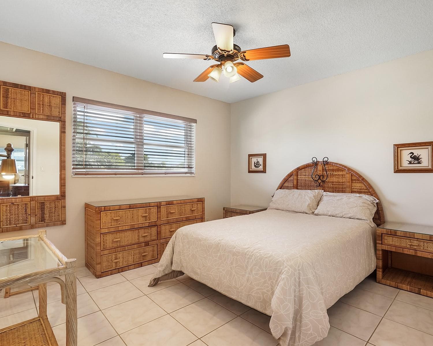 3501 NW 47th Avenue 503, Lauderdale Lakes, FL 33319 — photo 7 of 38