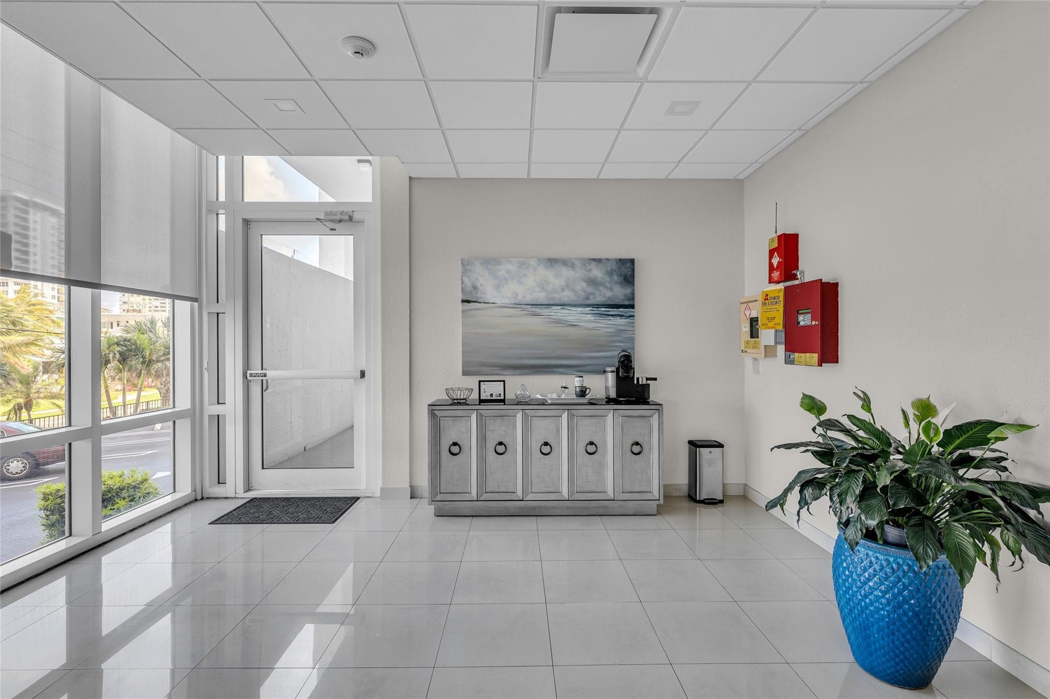 521 N Riverside Drive 1004, Pompano Beach, FL 33062 — photo 50 of 64