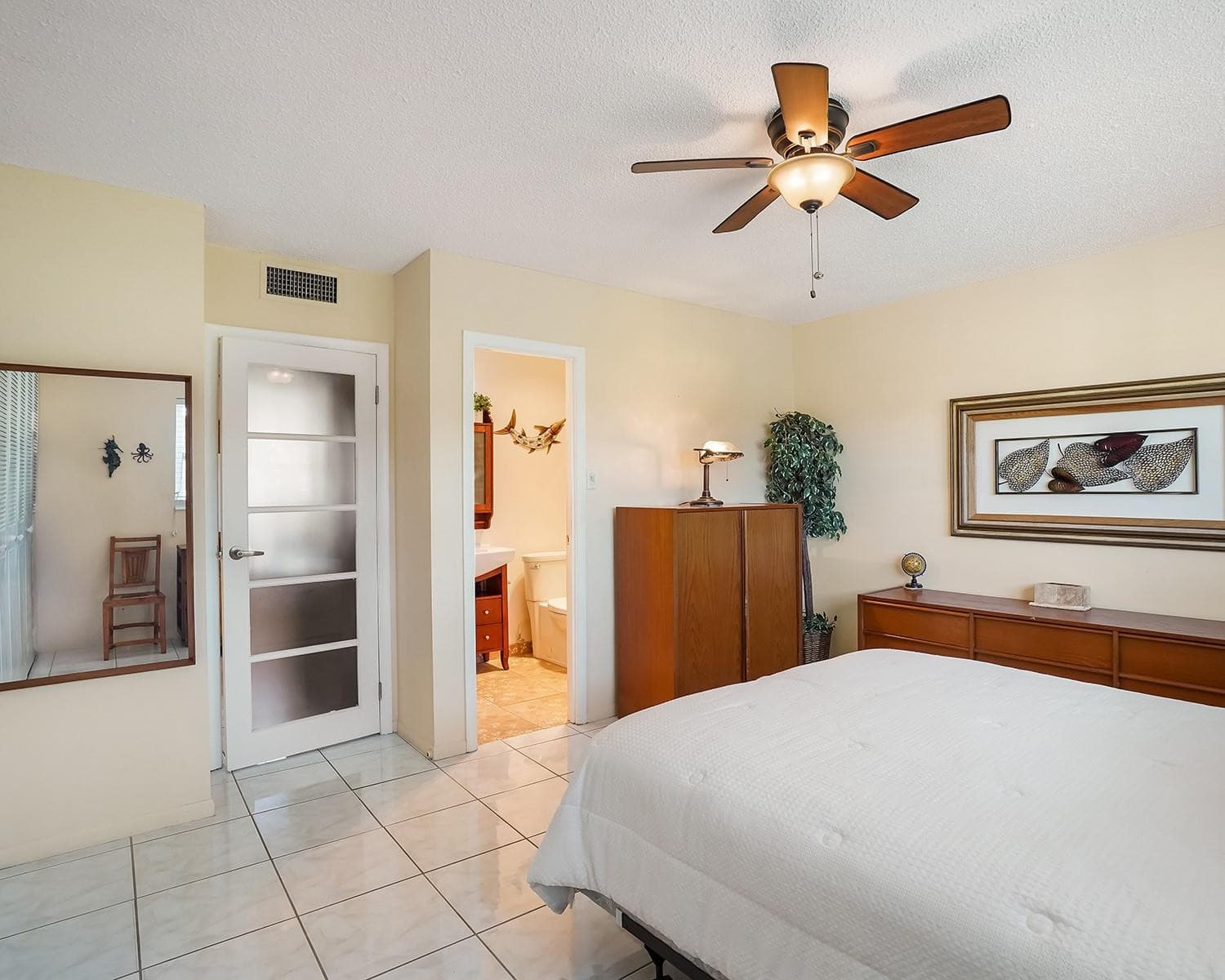 3501 NW 47th Avenue 503, Lauderdale Lakes, FL 33319 — photo 19 of 38