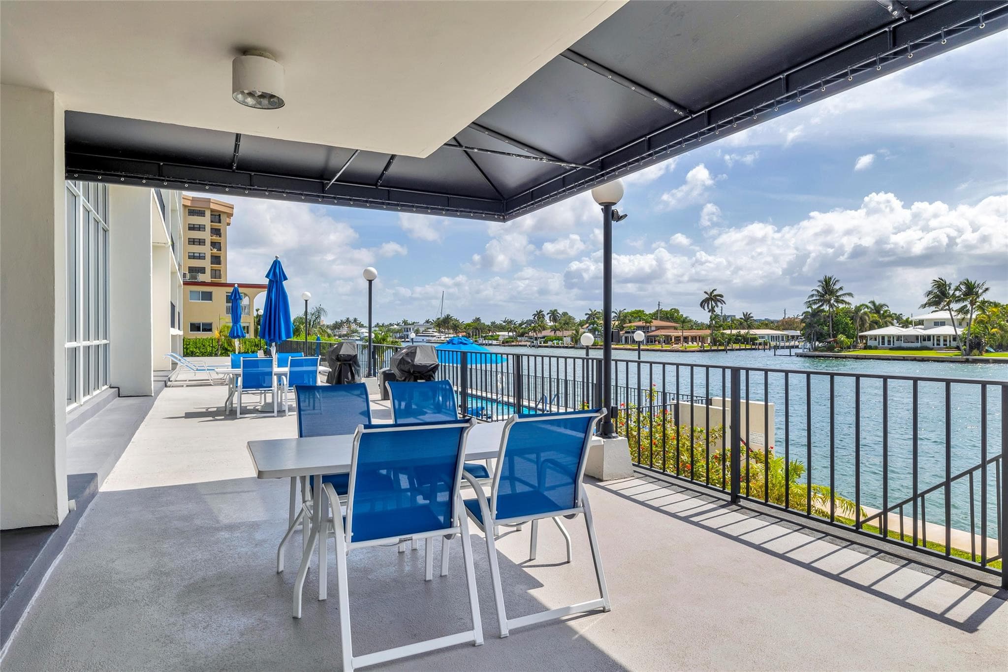 521 N Riverside Drive 1004, Pompano Beach, FL 33062 — photo 58 of 64