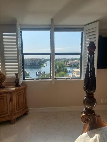 1155 Hillsboro Mile 401, Hillsboro Beach, FL 33062 — photo 10 of 34