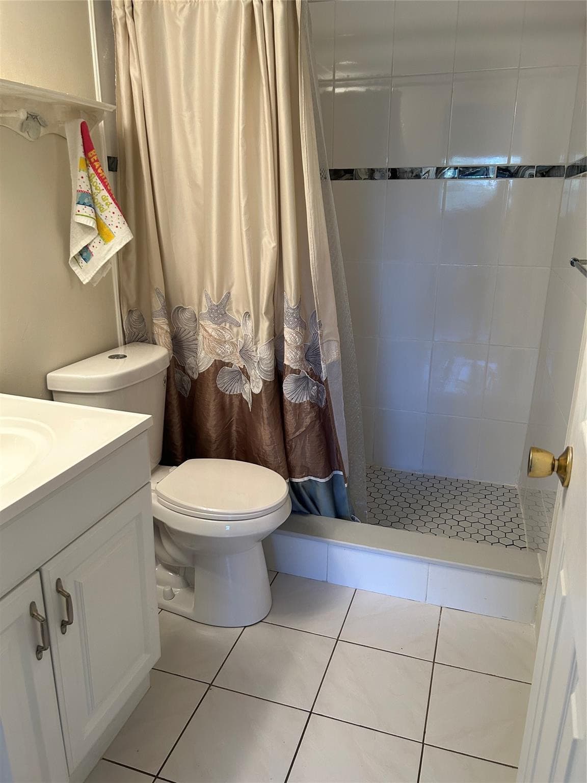 7807 Golf Circle Drive 205, Margate, FL 33063 — photo 11 of 17