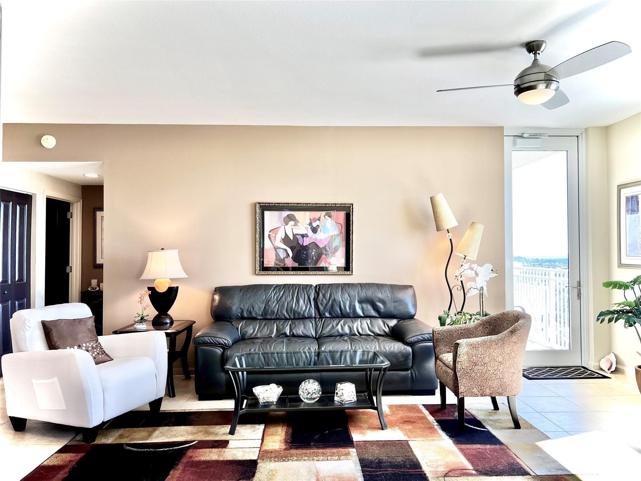 511 SE 5th Avenue 2006, Fort Lauderdale, FL 33301 — photo 7 of 35