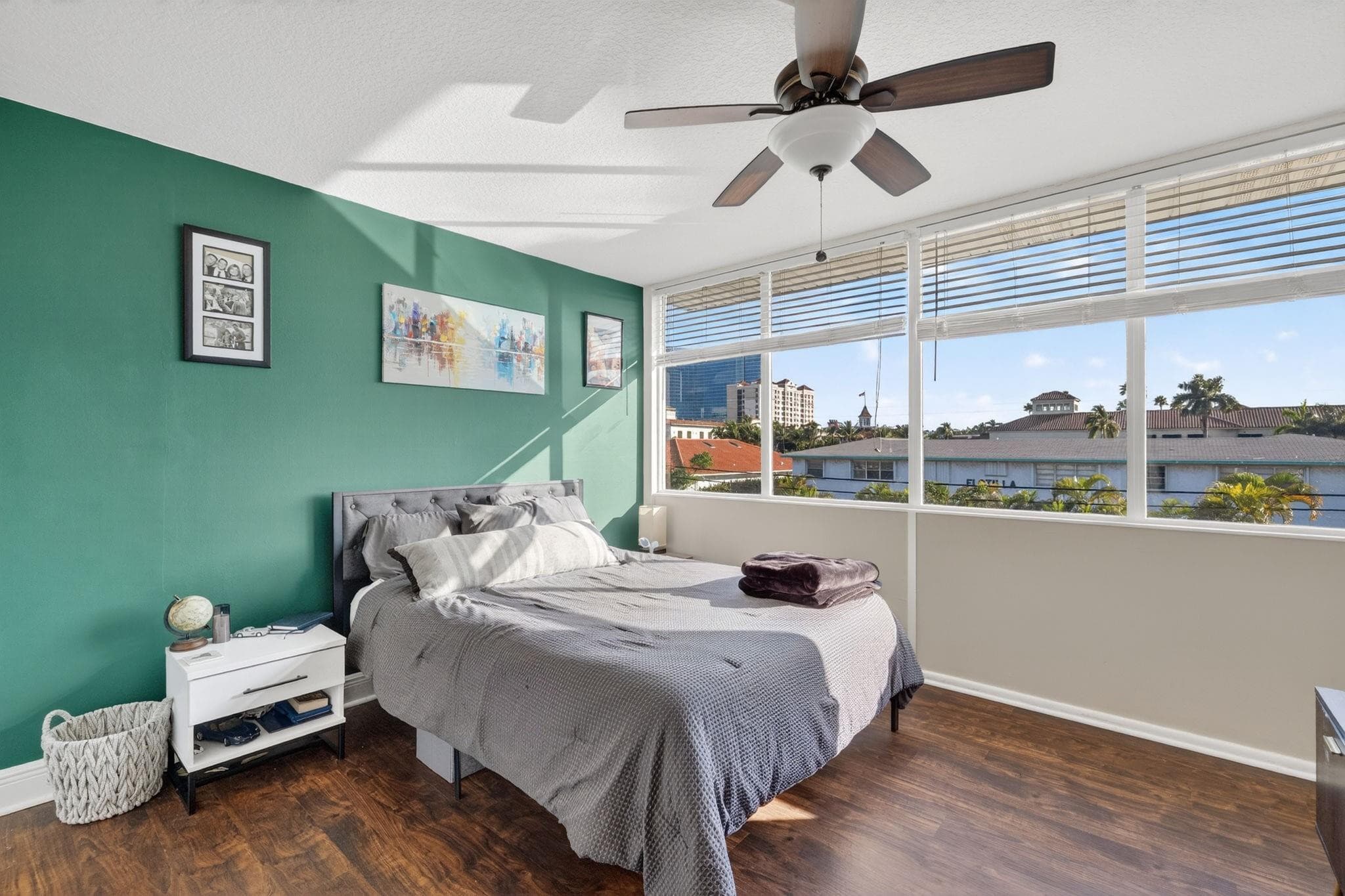 1531 SE 15th 6, Fort Lauderdale, FL 33316 — photo 18 of 27