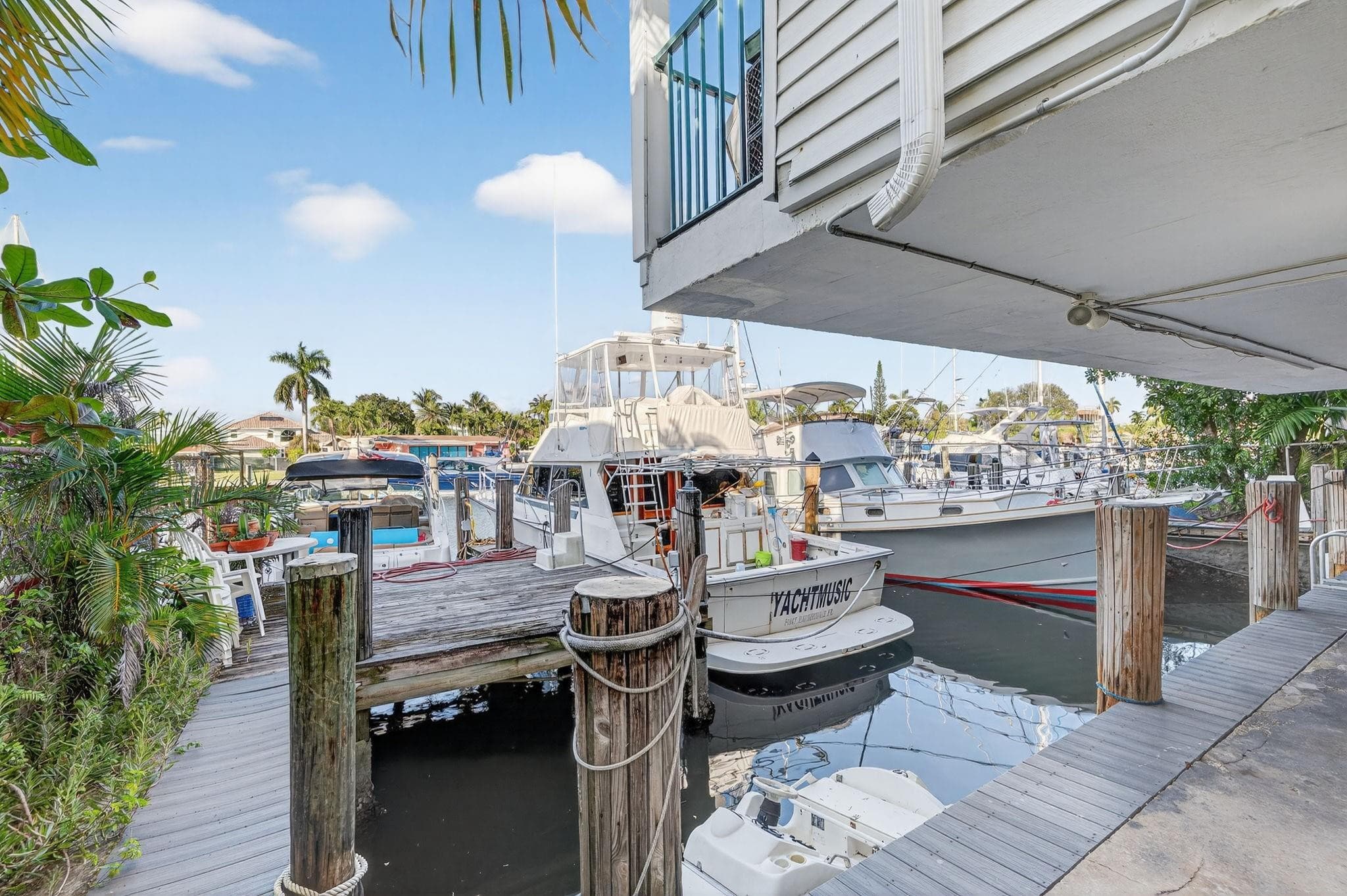 1531 SE 15th 6, Fort Lauderdale, FL 33316 — photo 20 of 27