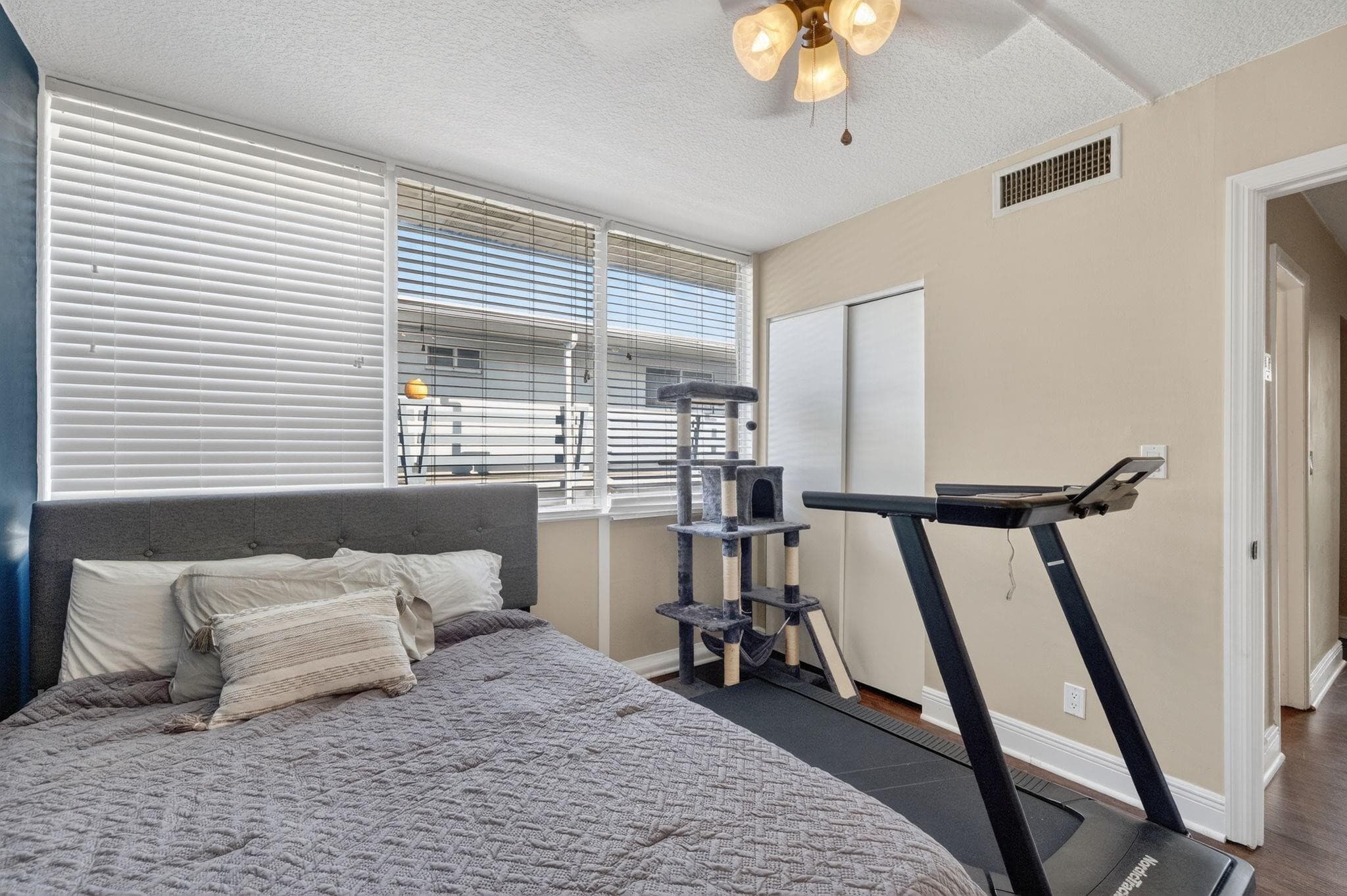 1531 SE 15th 6, Fort Lauderdale, FL 33316 — photo 27 of 27