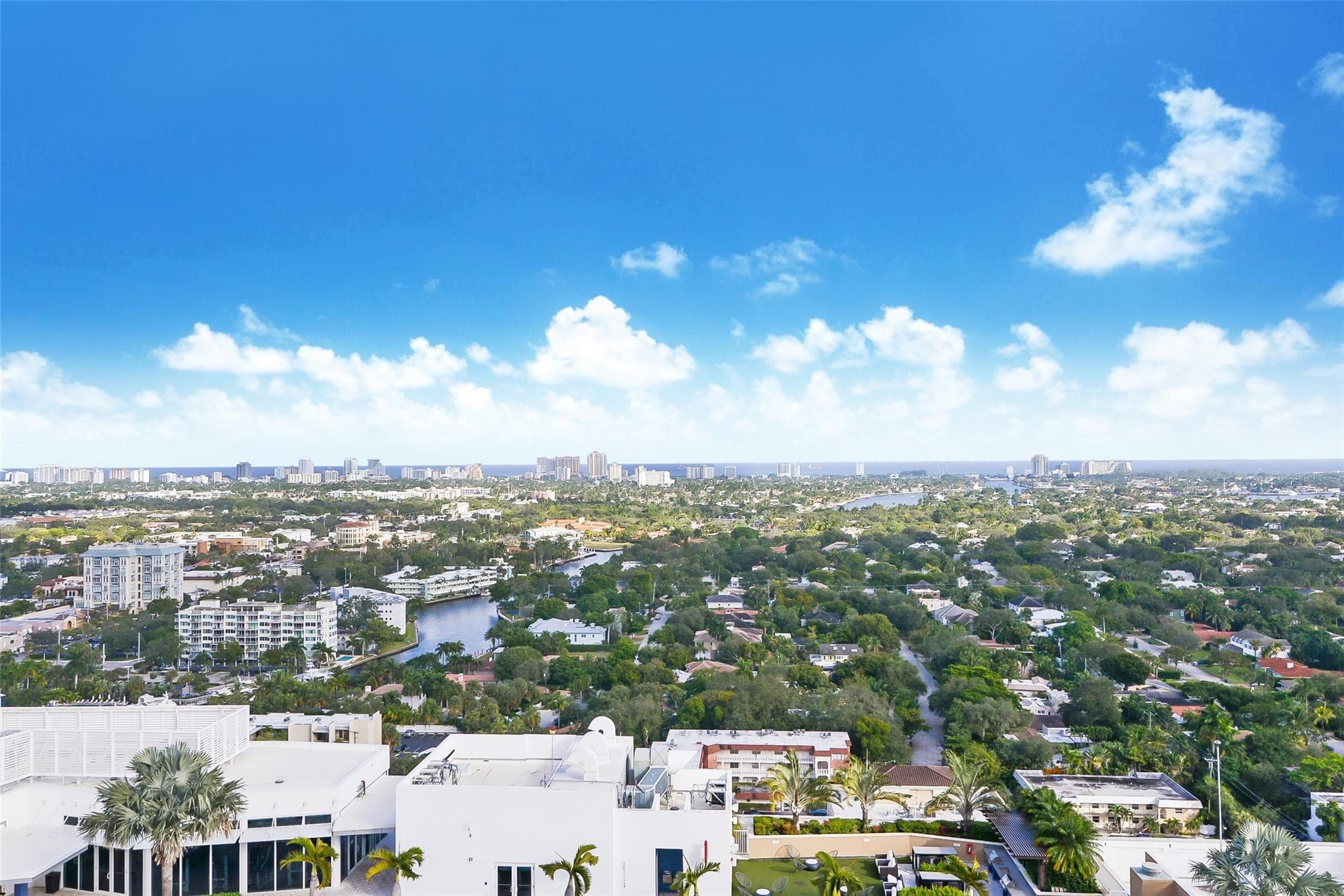 511 SE 5th Avenue 2006, Fort Lauderdale, FL 33301 — photo 34 of 35