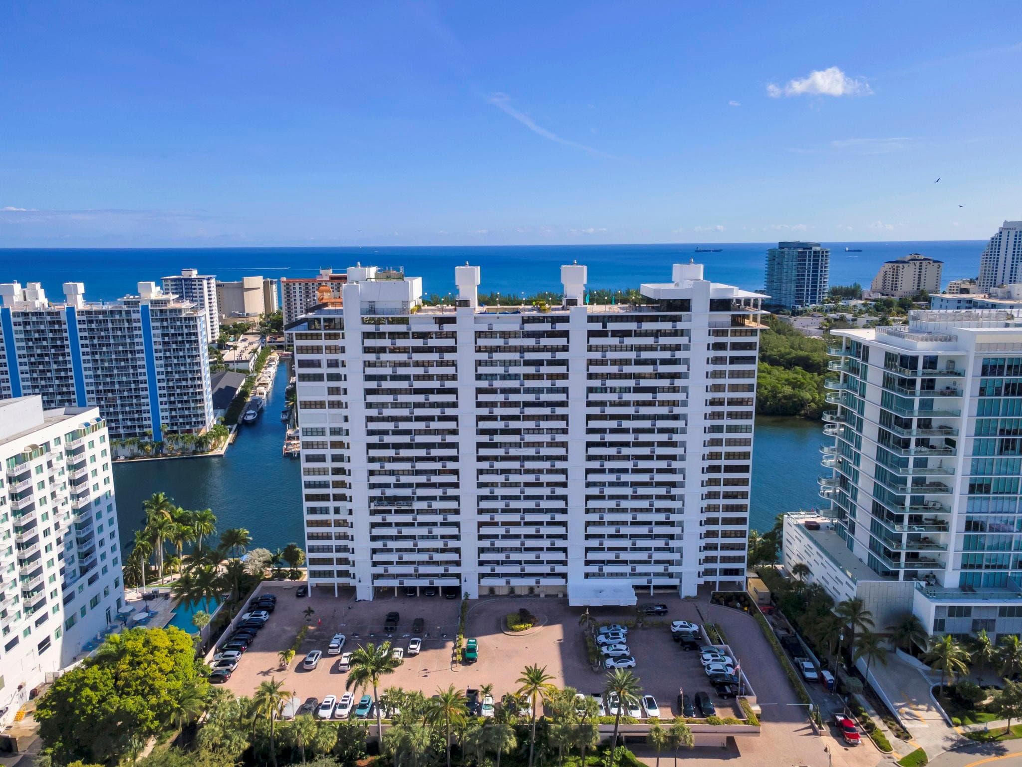 936 Intracoastal Drive 21D, Fort Lauderdale, FL 33304 — photo 3 of 73