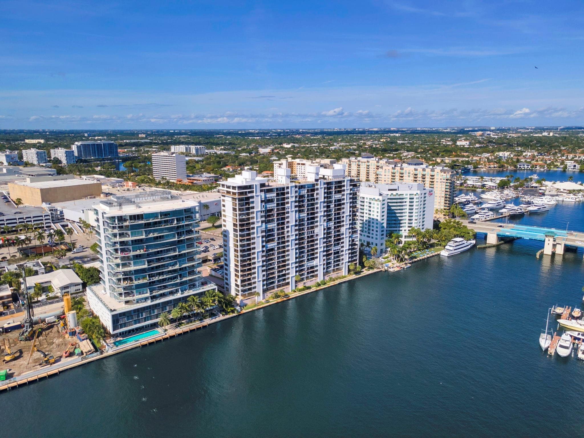 936 Intracoastal Drive 21D, Fort Lauderdale, FL 33304 — photo 6 of 73