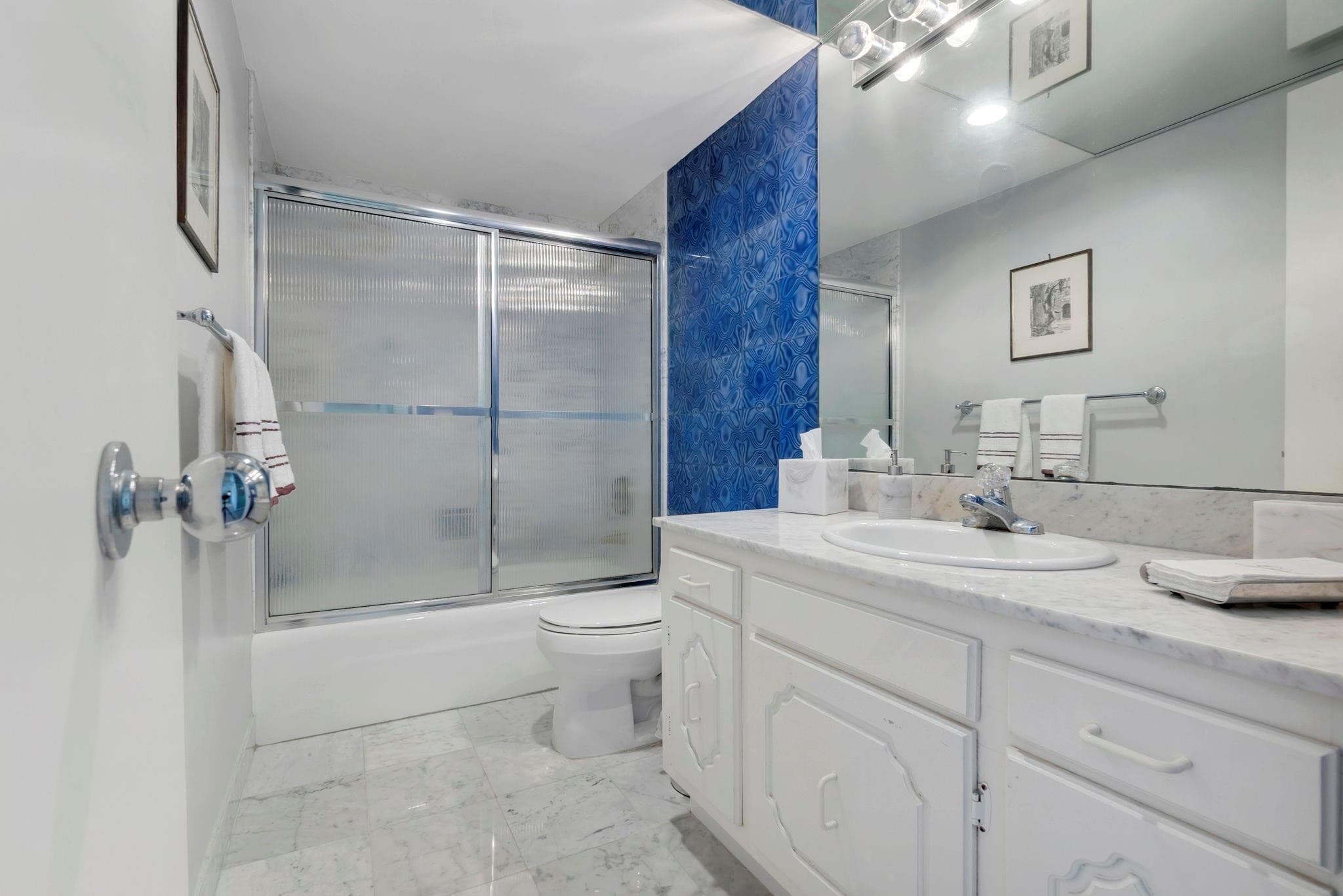 936 Intracoastal Drive 21D, Fort Lauderdale, FL 33304 — photo 31 of 73