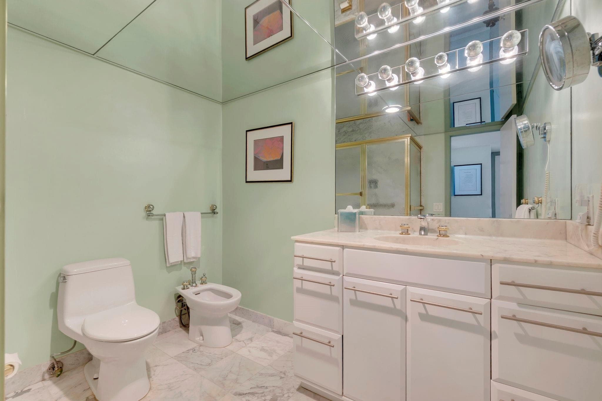 936 Intracoastal Drive 21D, Fort Lauderdale, FL 33304 — photo 39 of 73