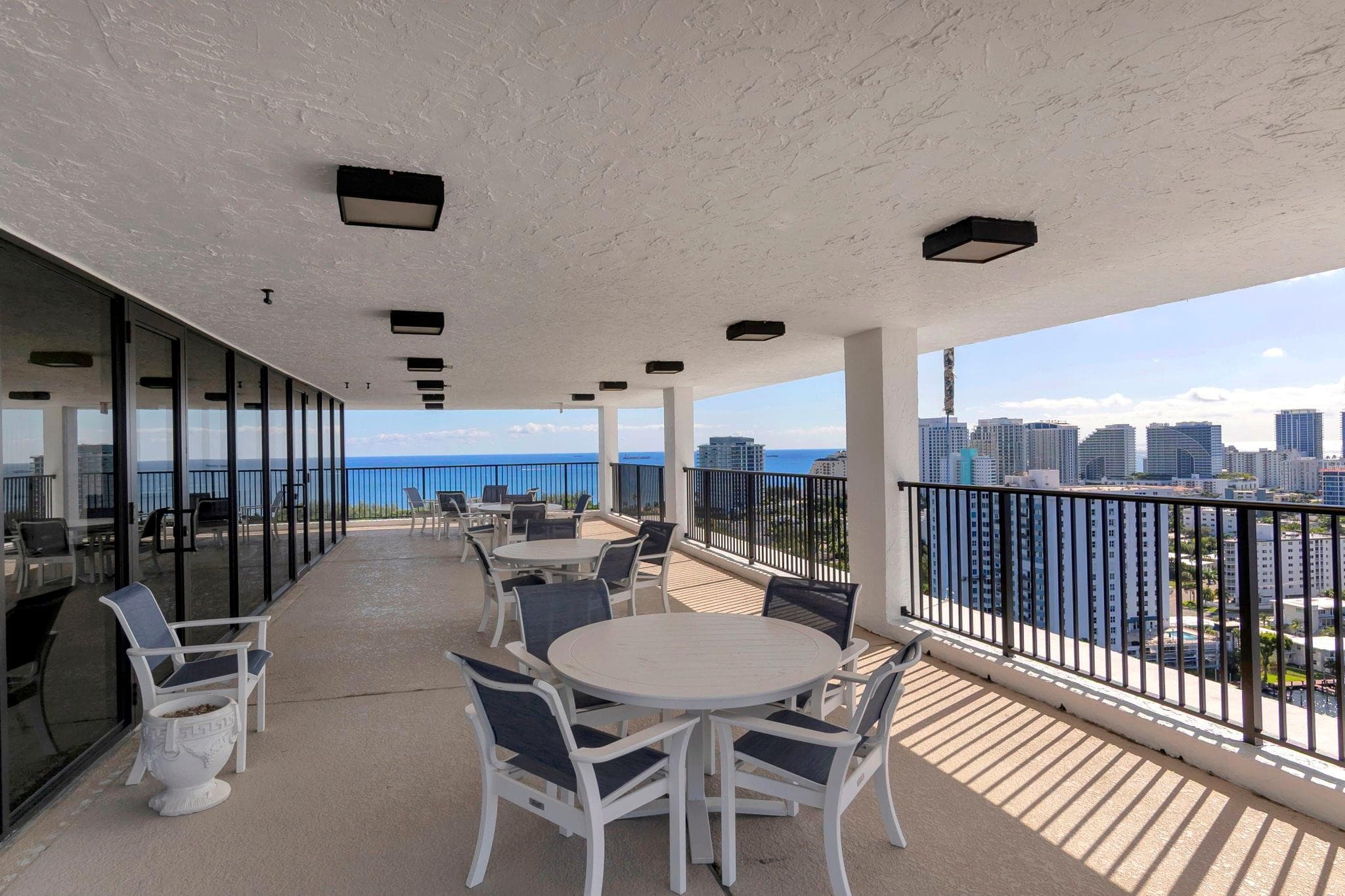 936 Intracoastal Drive 21D, Fort Lauderdale, FL 33304 — photo 47 of 73