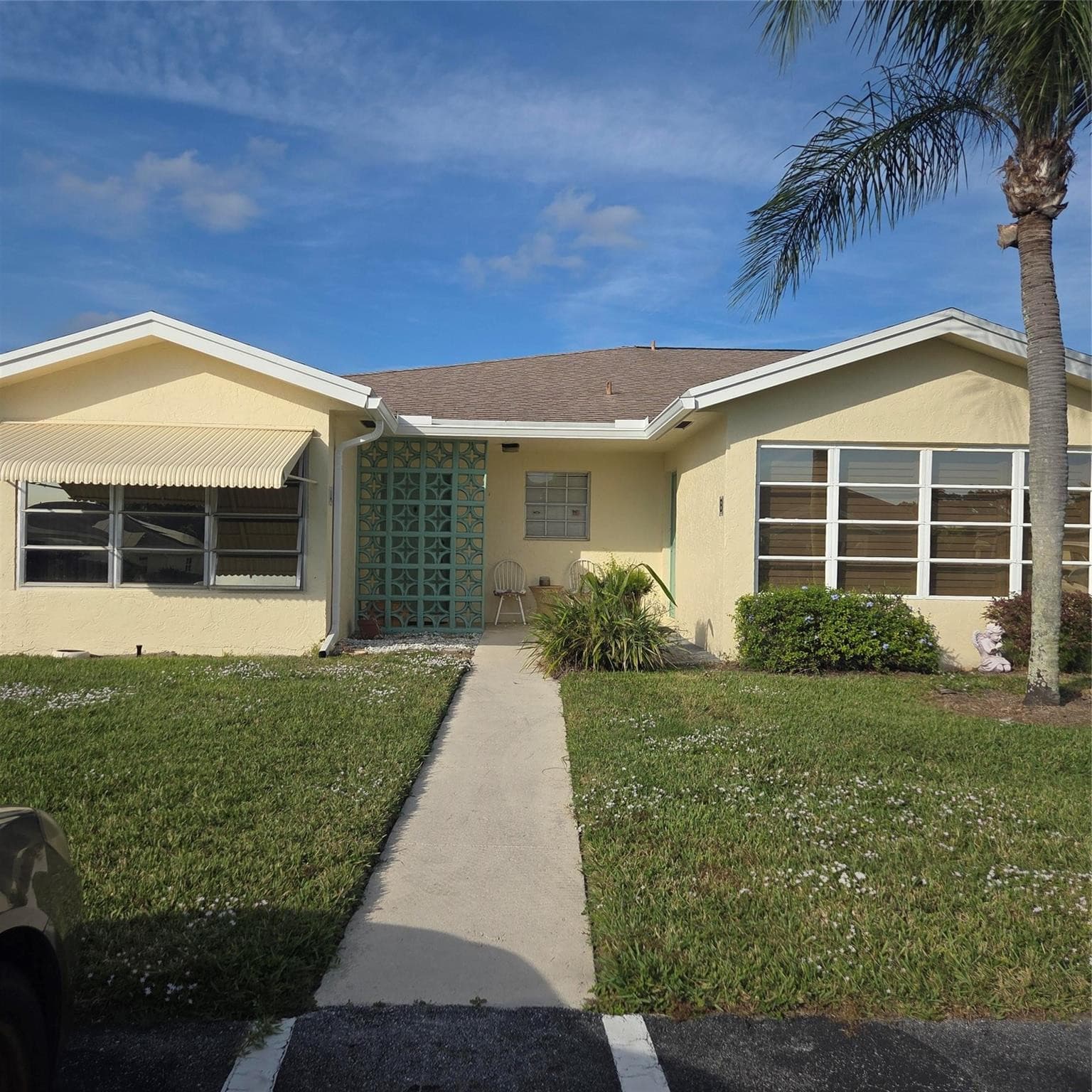 5349 Lakefront Boulevard B, Delray Beach, FL 33484 — photo 1 of 23