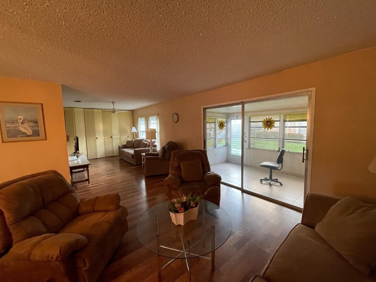 127 Amherst Lane 127, Lake Worth, FL 33467 — photo 3 of 21
