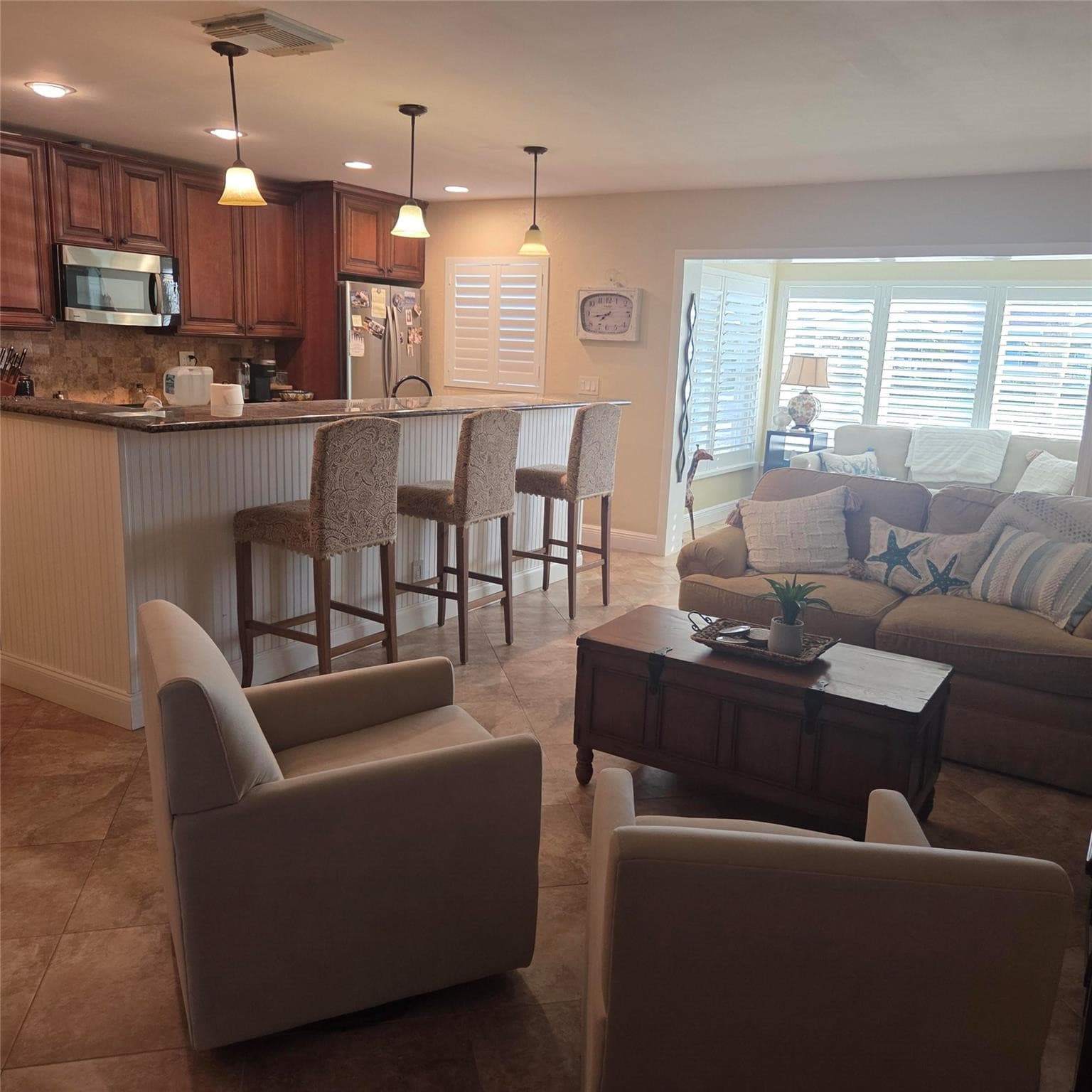 5349 Lakefront Boulevard B, Delray Beach, FL 33484 — photo 7 of 23