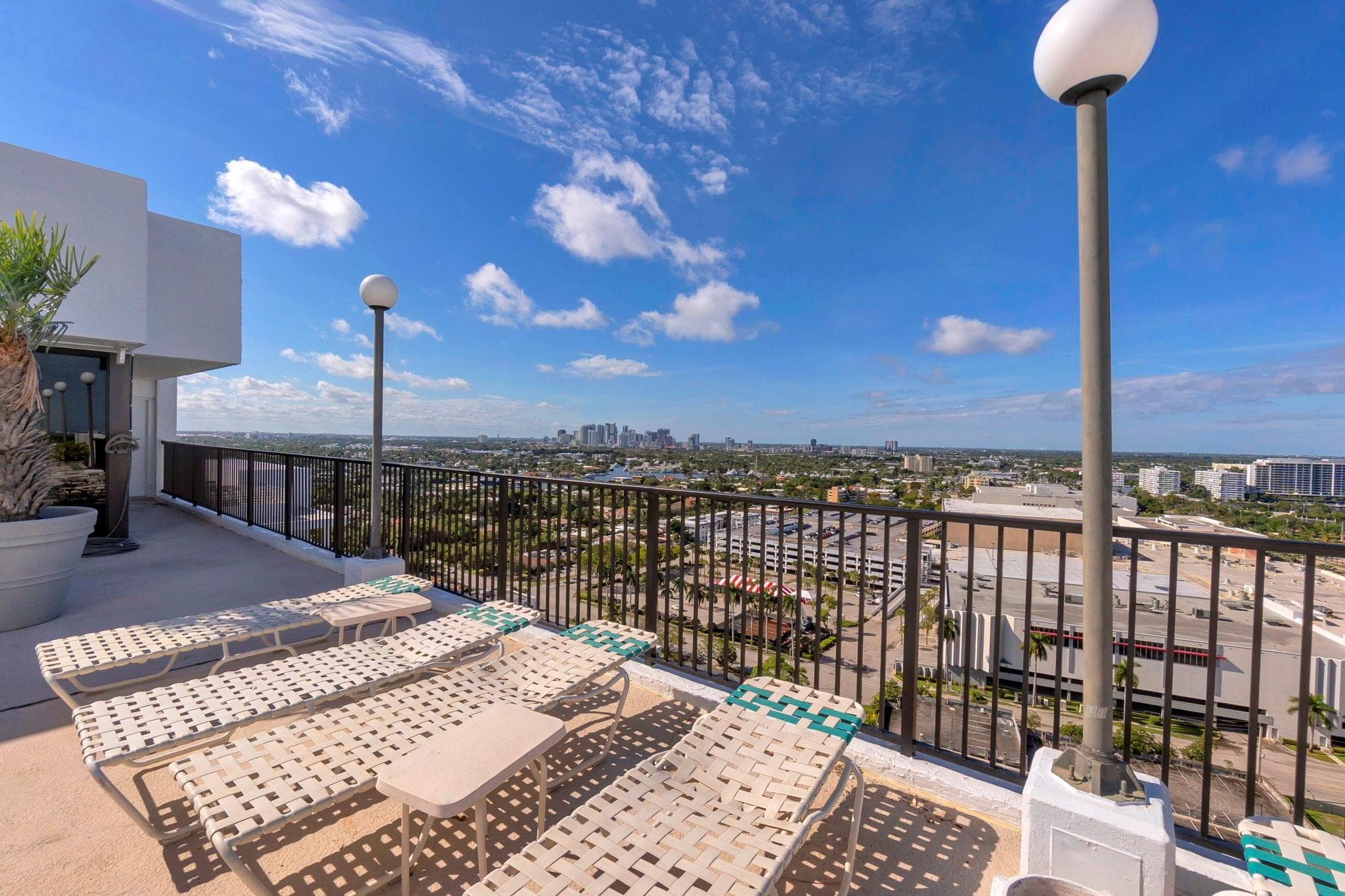 936 Intracoastal Drive 21D, Fort Lauderdale, FL 33304 — photo 53 of 73