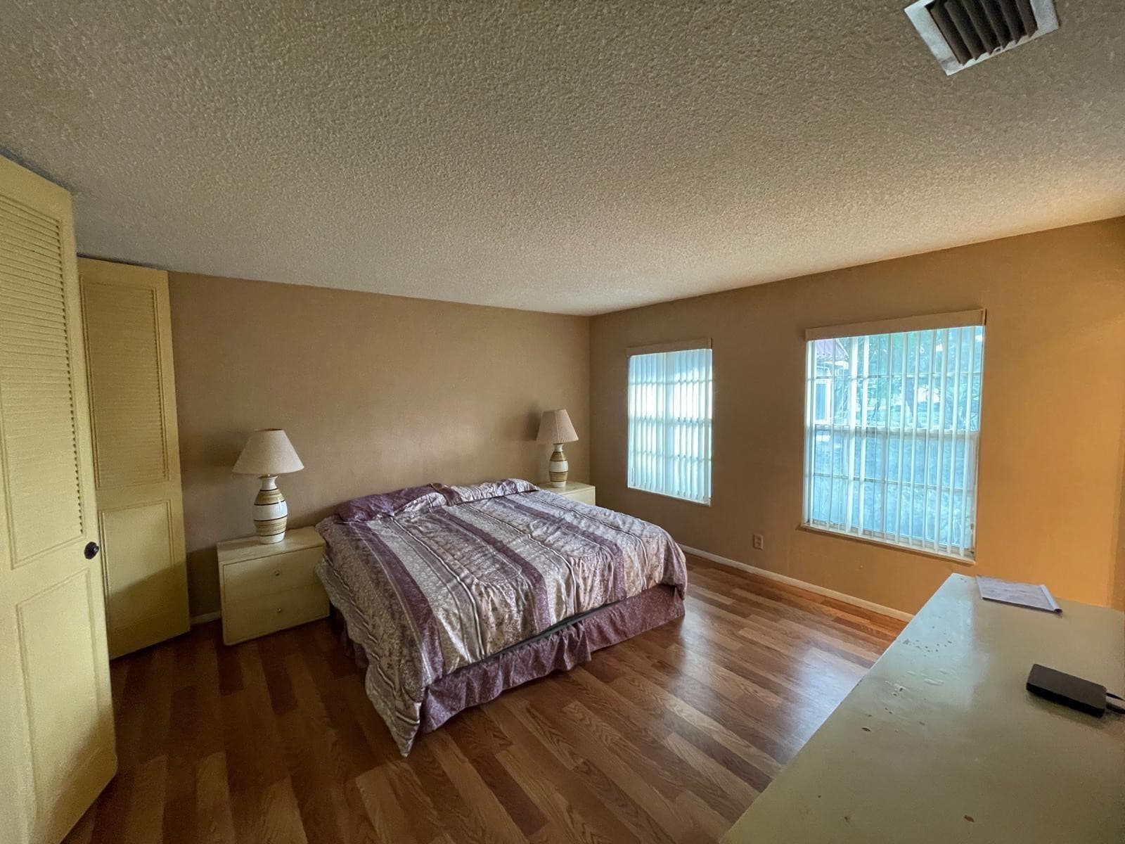 127 Amherst Lane 127, Lake Worth, FL 33467 — photo 5 of 21