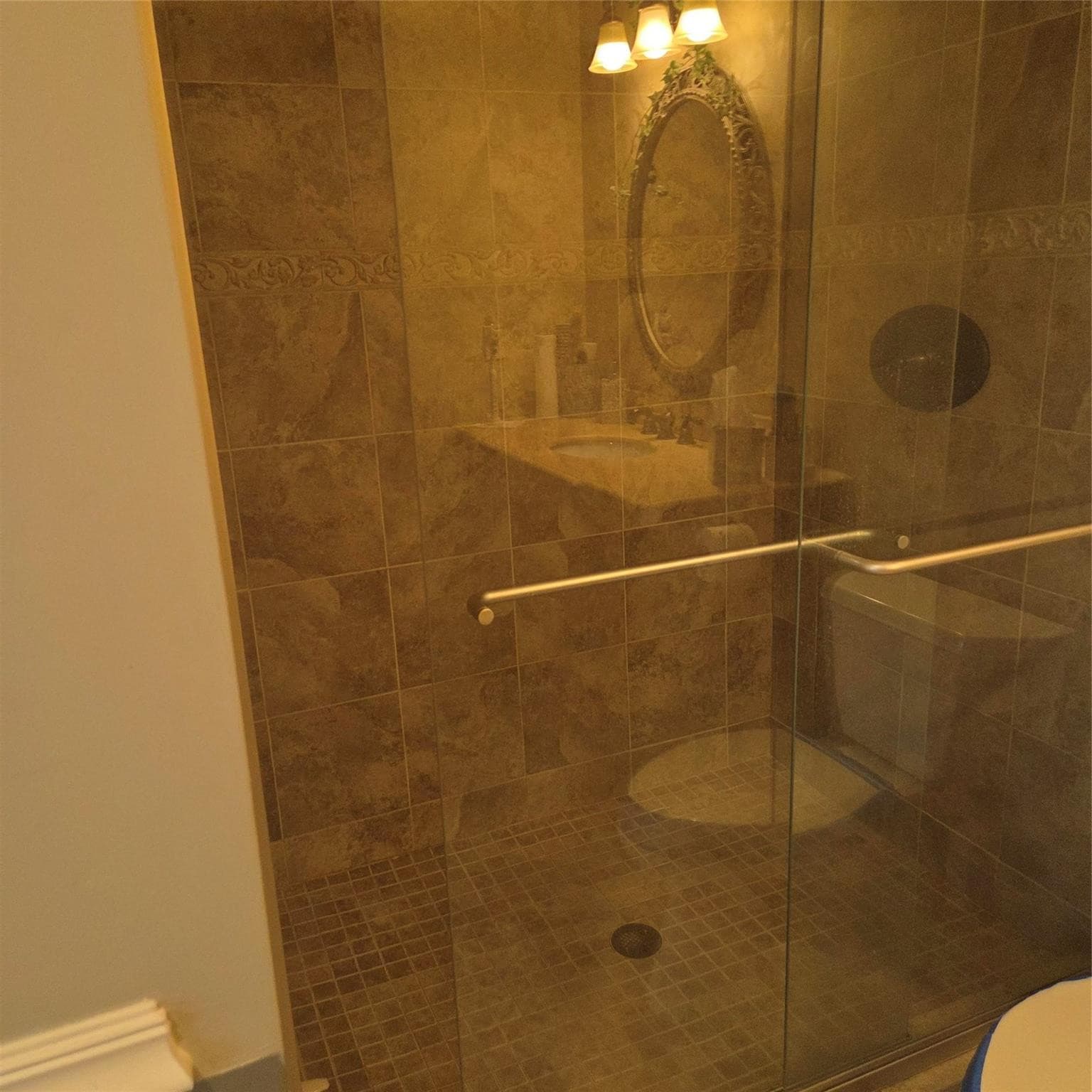 5349 Lakefront Boulevard B, Delray Beach, FL 33484 — photo 18 of 23