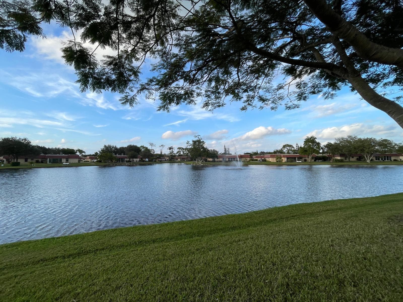 127 Amherst Lane 127, Lake Worth, FL 33467 — photo 12 of 21