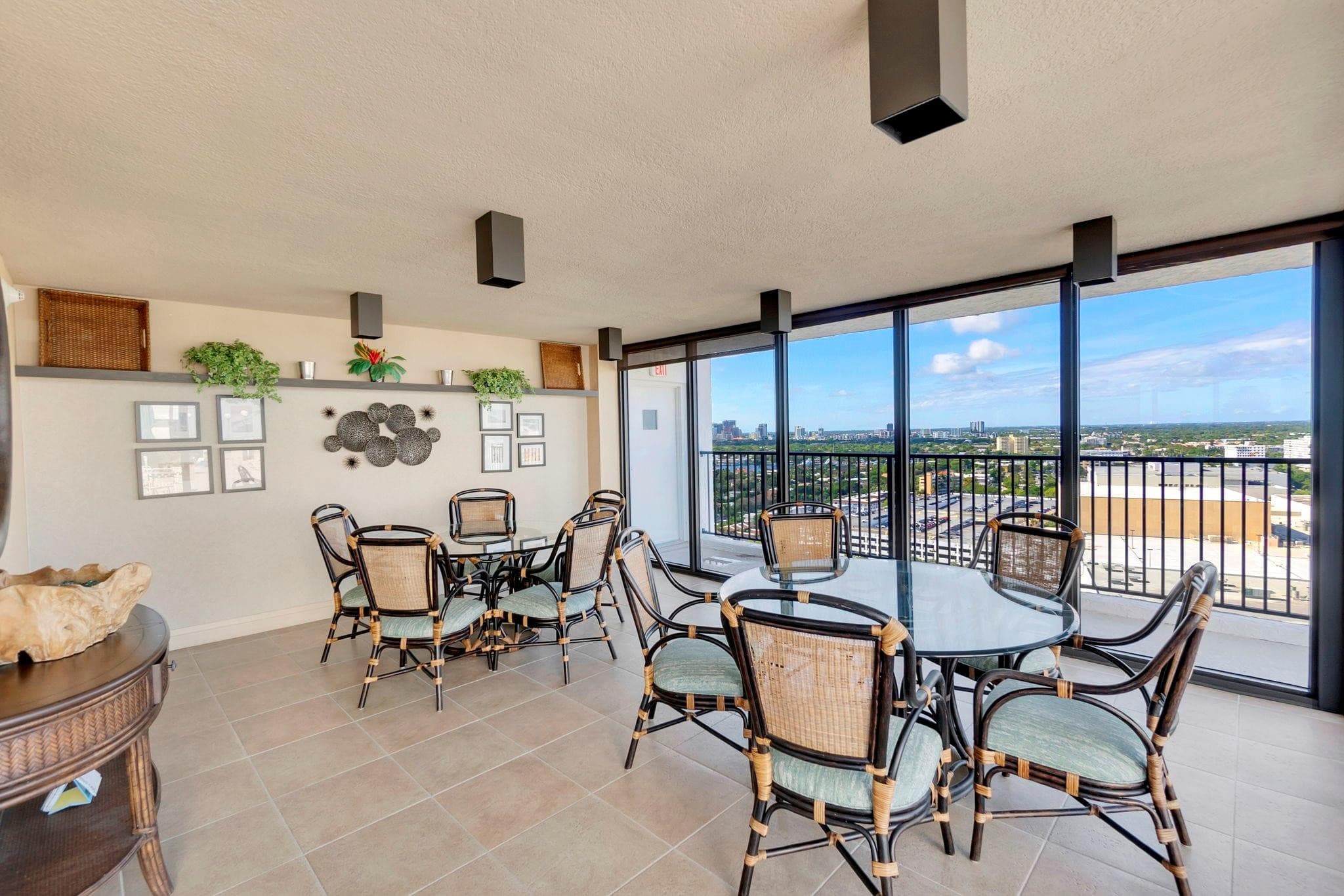 936 Intracoastal Drive 21D, Fort Lauderdale, FL 33304 — photo 58 of 73