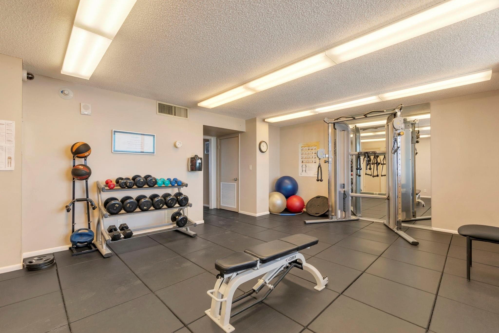 936 Intracoastal Drive 21D, Fort Lauderdale, FL 33304 — photo 67 of 73