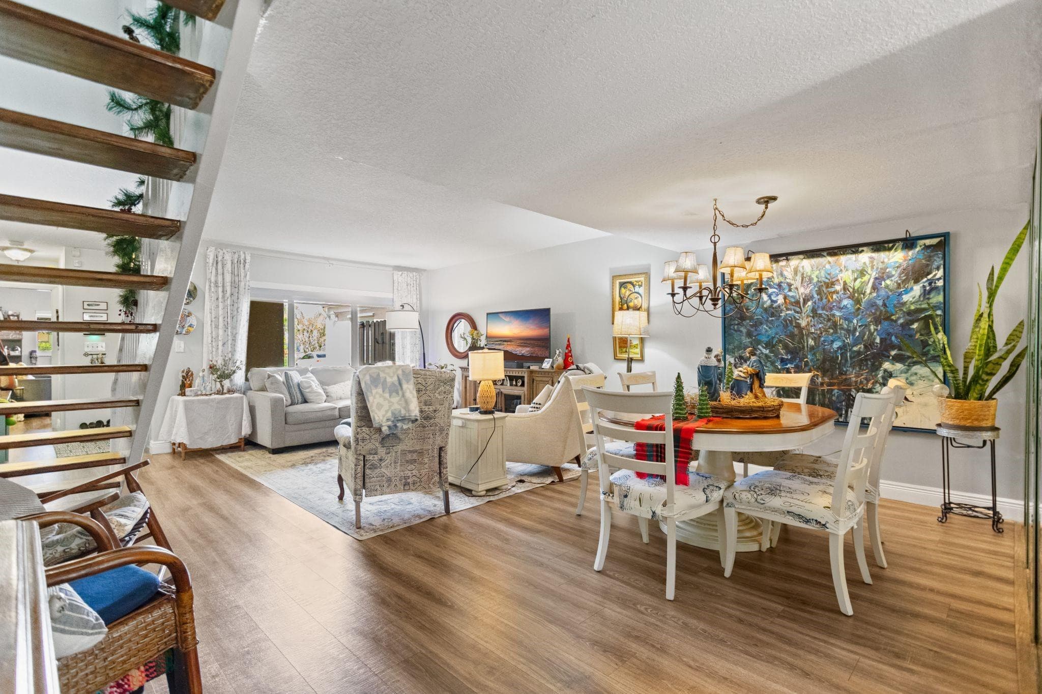 12286 NW 14th Street, Pembroke Pines, FL 33026 — photo 9 of 32