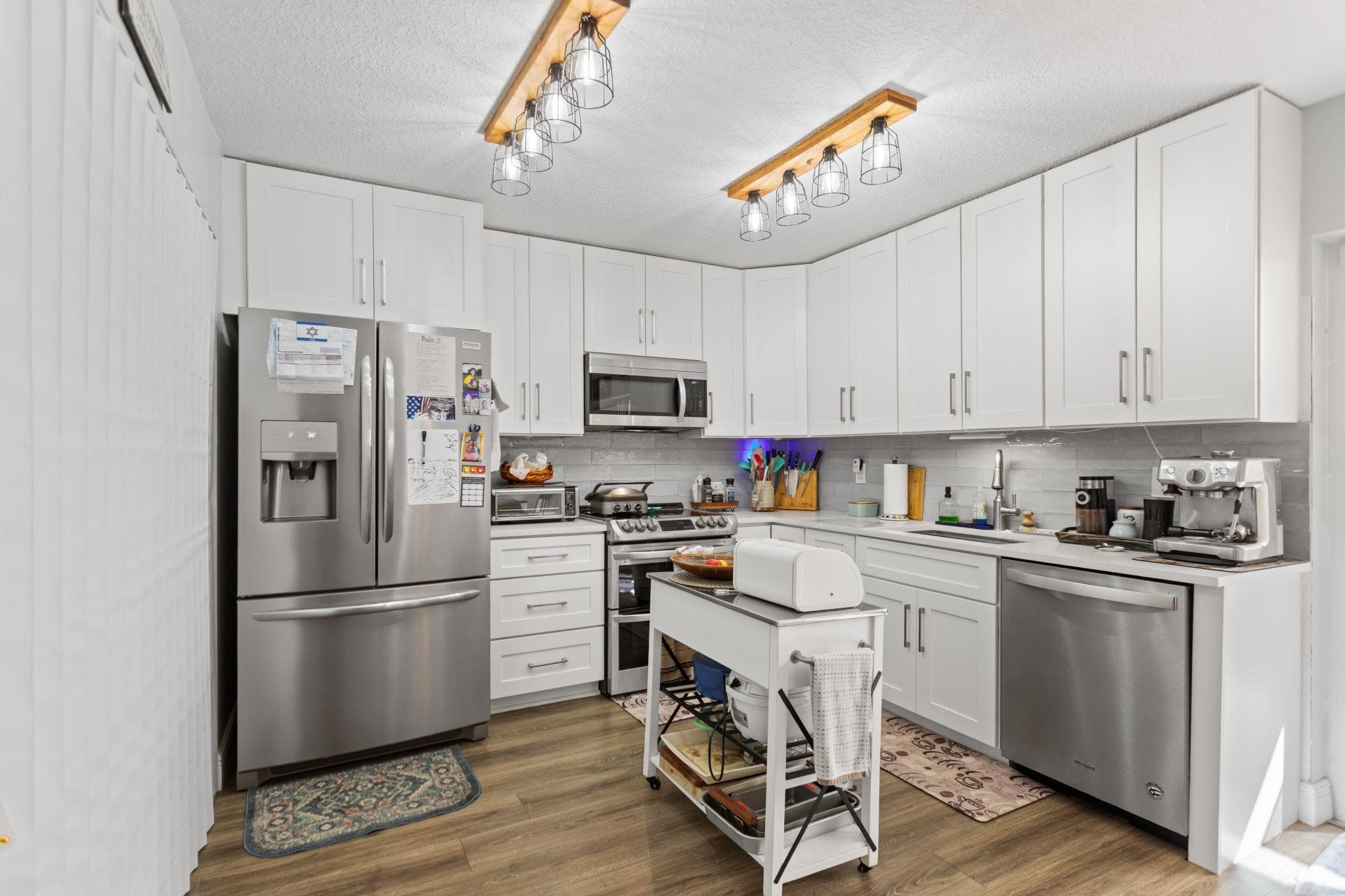 12286 NW 14th Street, Pembroke Pines, FL 33026 — photo 12 of 32