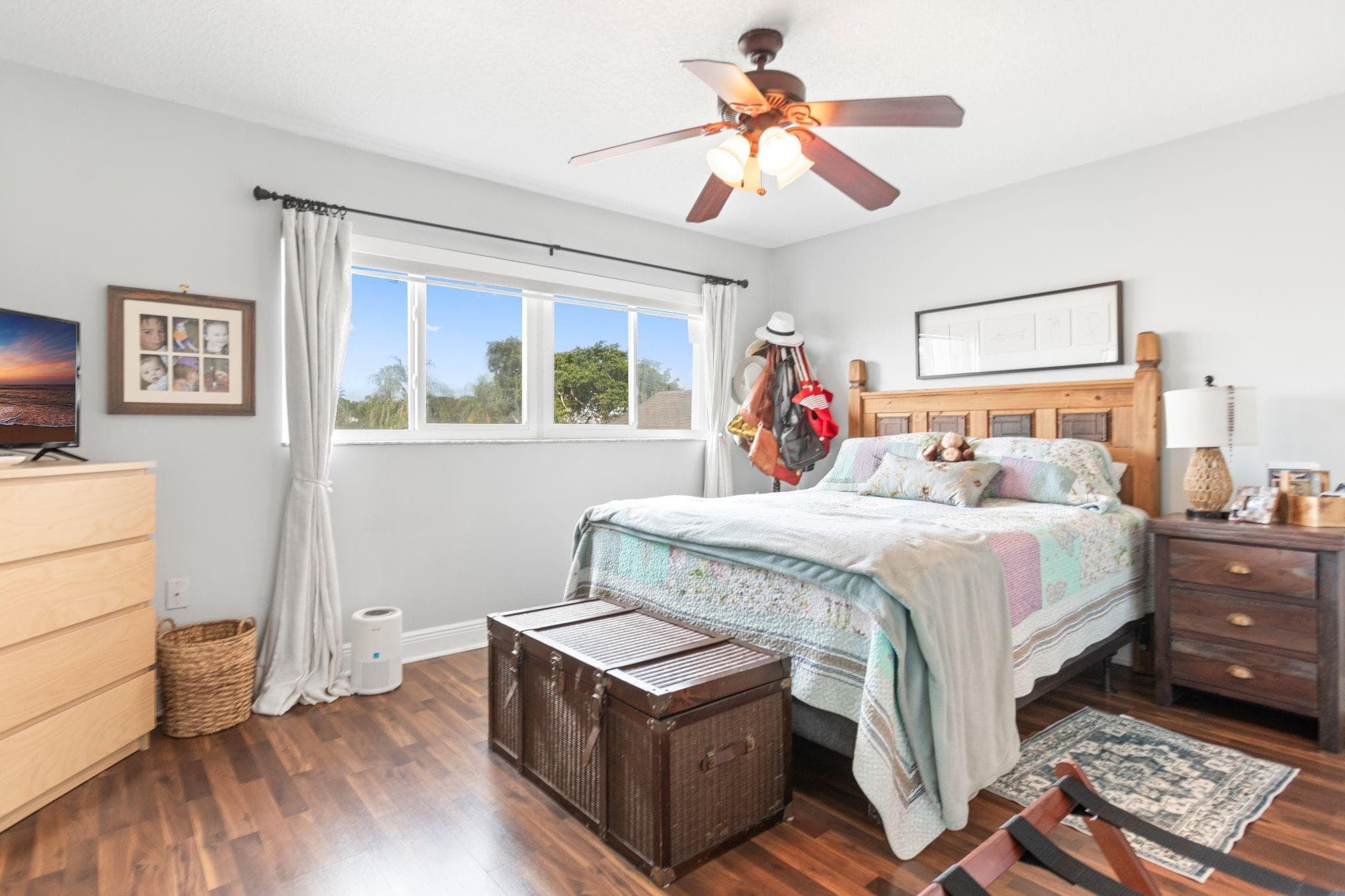 12286 NW 14th Street, Pembroke Pines, FL 33026 — photo 19 of 32