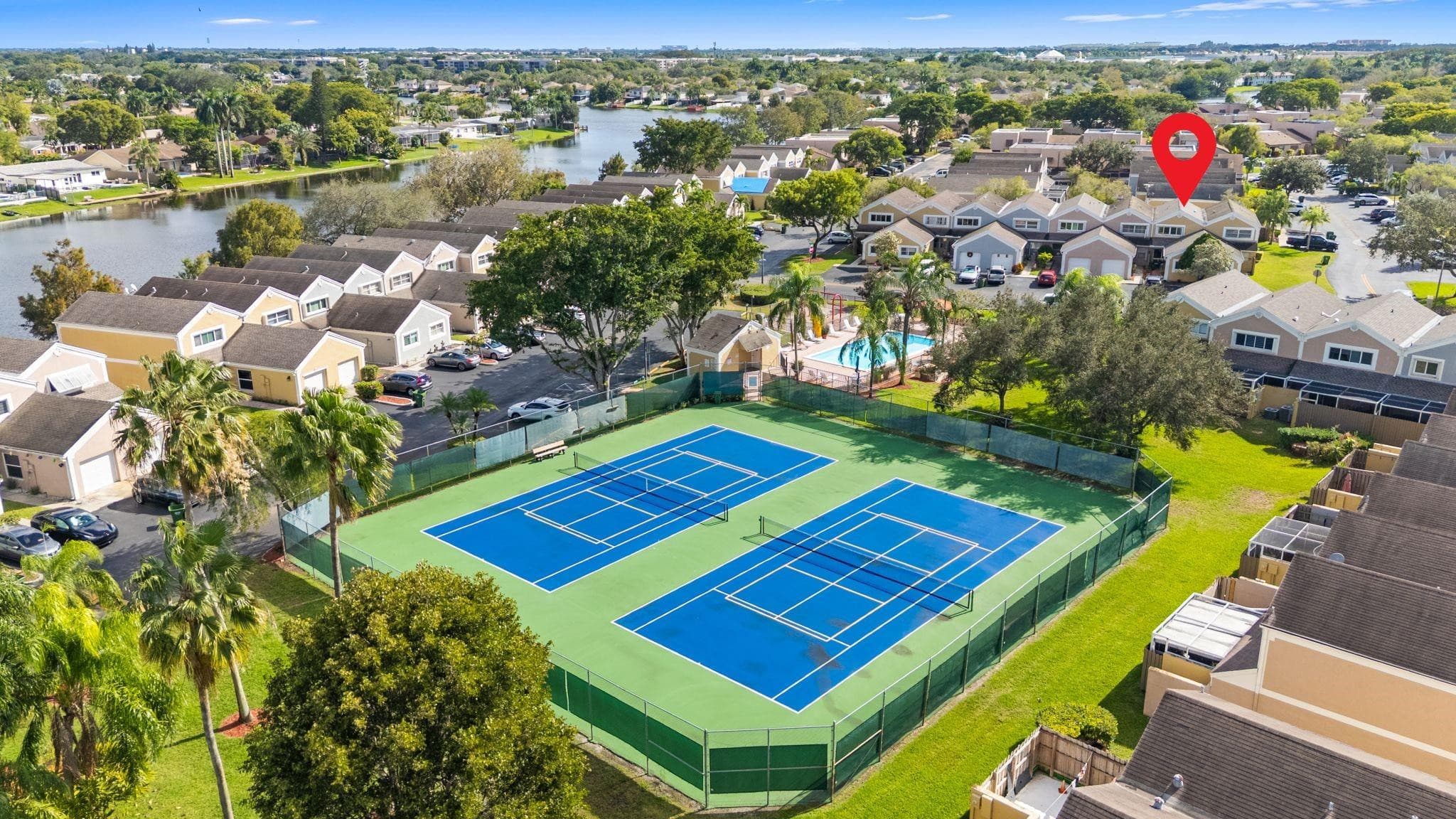12286 NW 14th Street, Pembroke Pines, FL 33026 — photo 32 of 32
